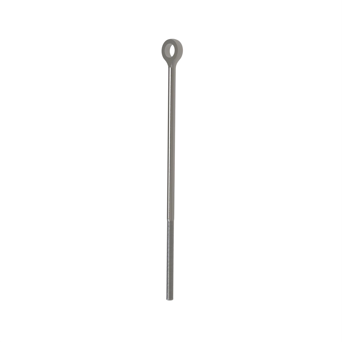 Eyebolt M12X1.75X406.5