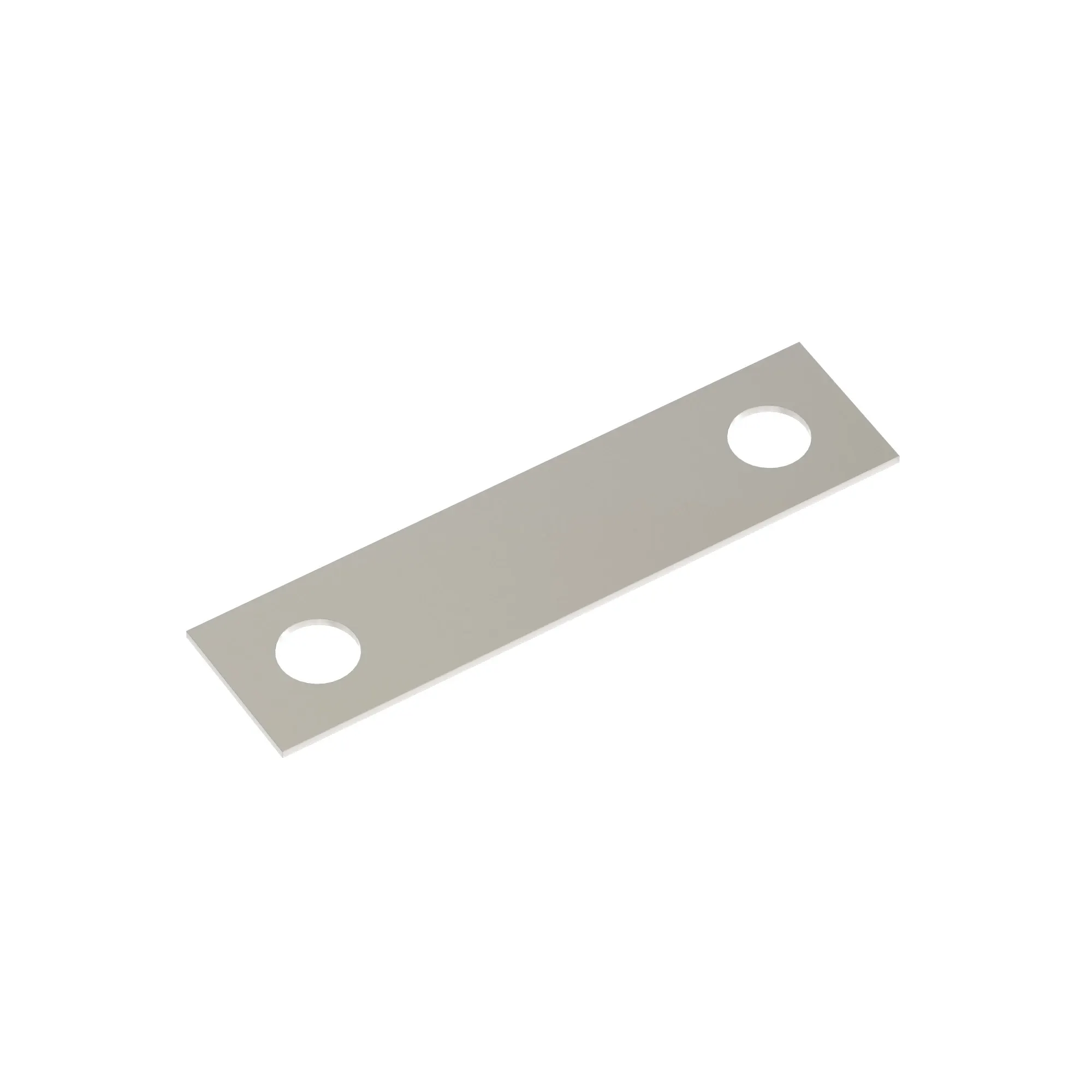 John Deere Strap - FH334620