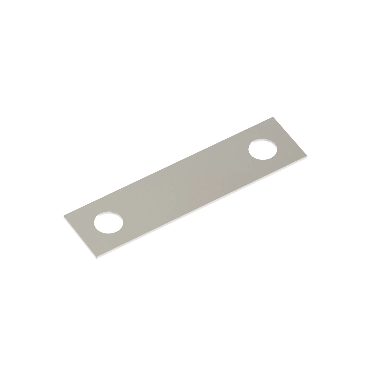 Strap, (Spacer)