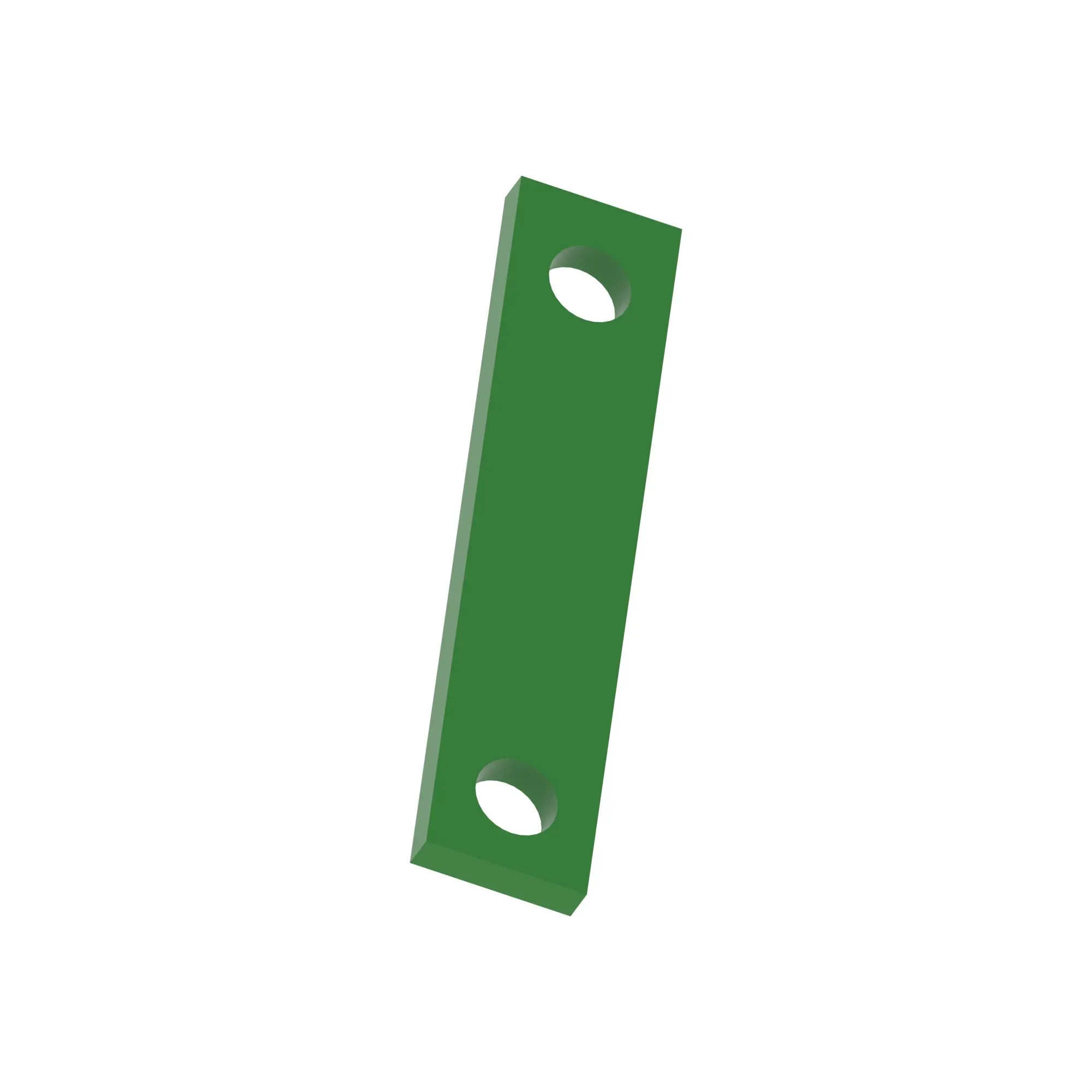 Strap