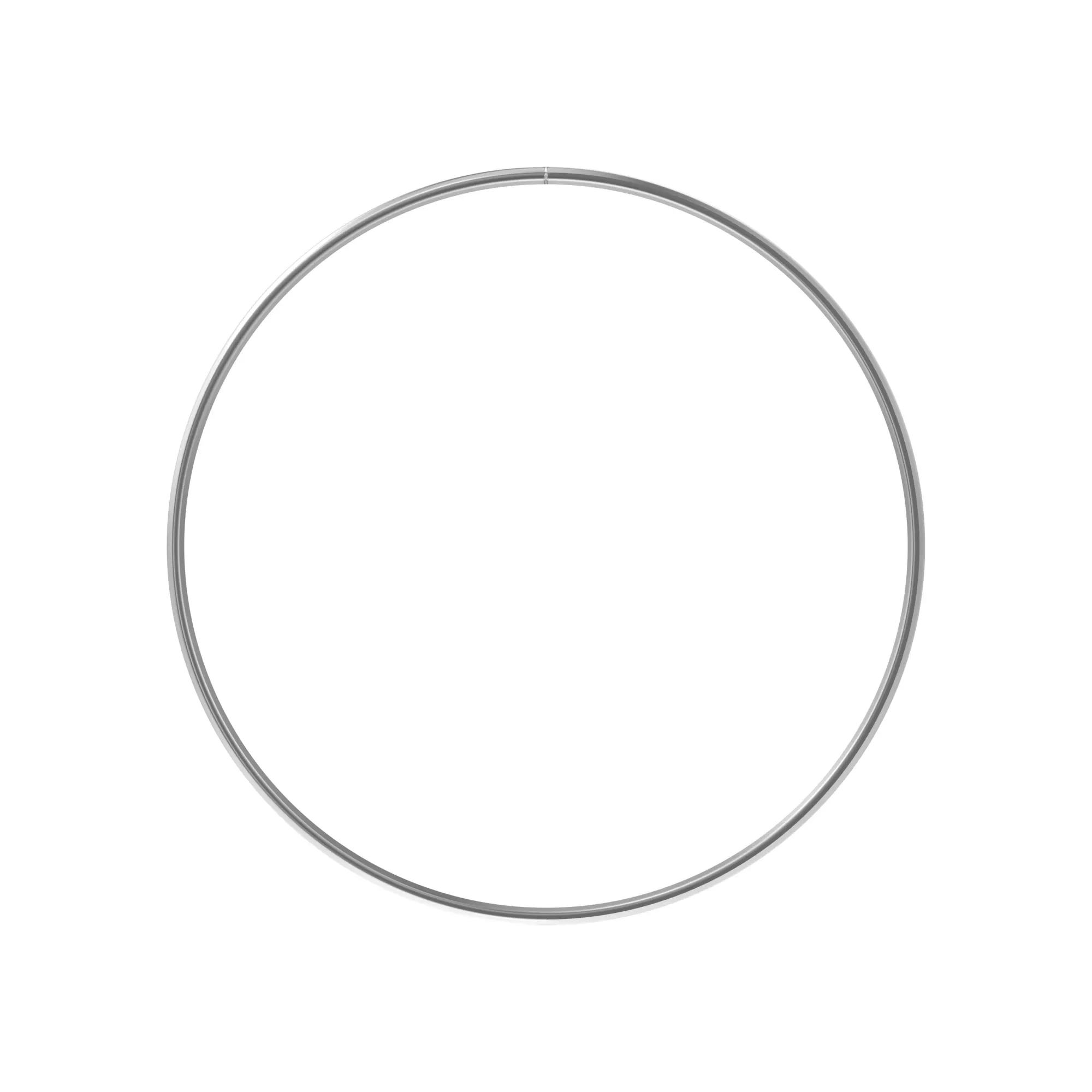 BUSHING, BOTTOM KINGPIN - FRONT