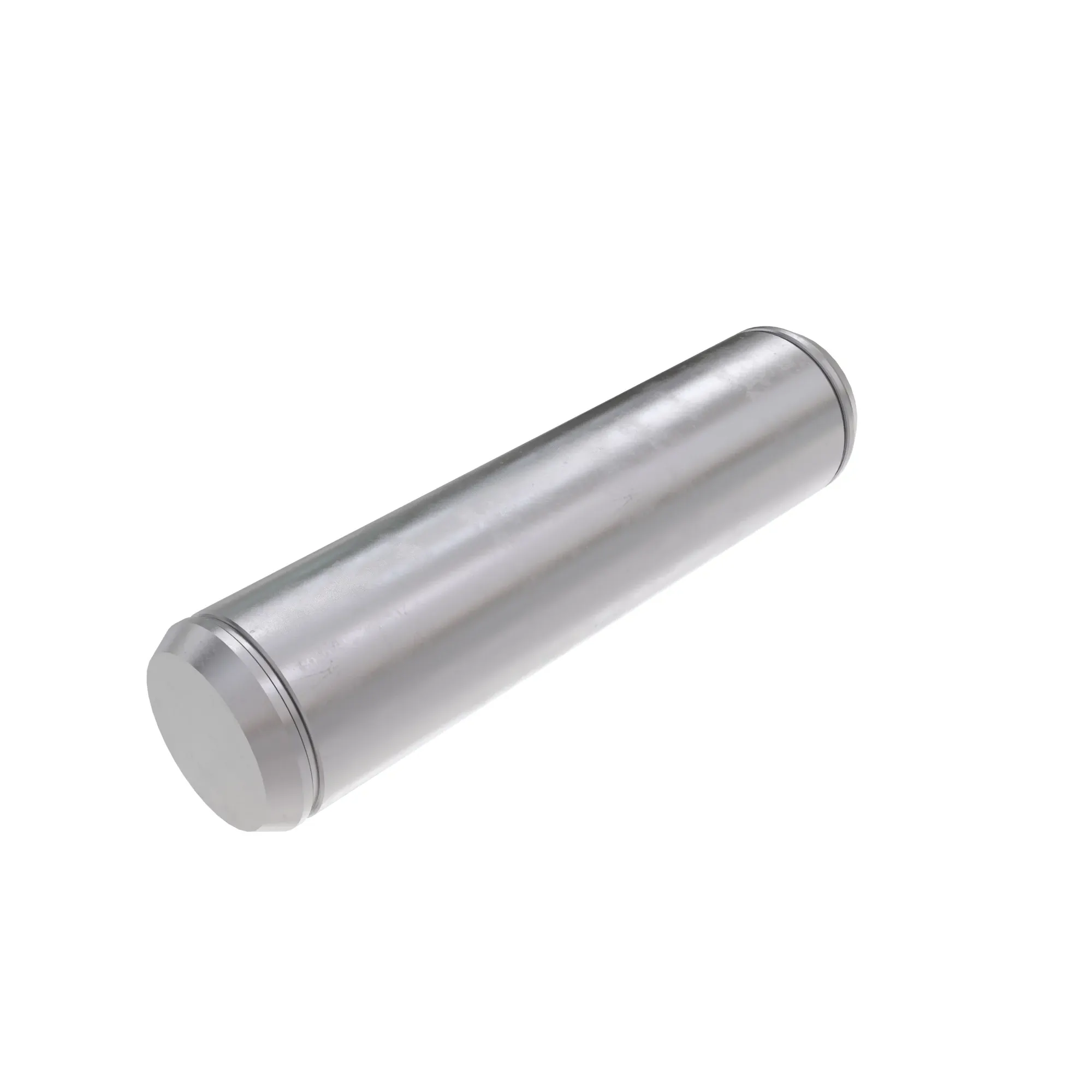 John Deere Groove Pin - T142485
