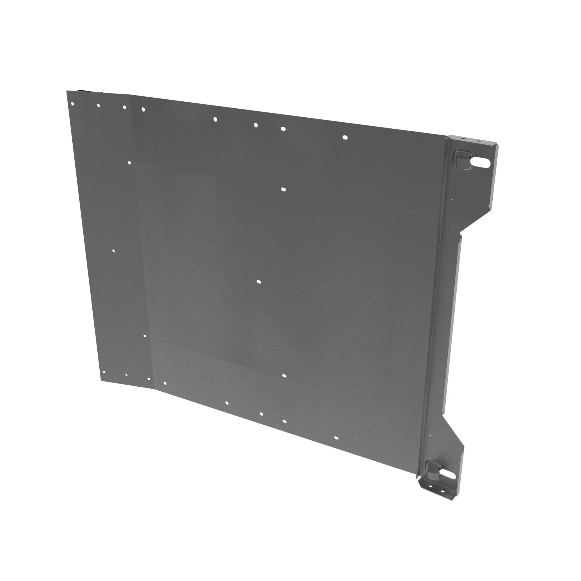 ASSY, SIEVE FLOOR WIDE
