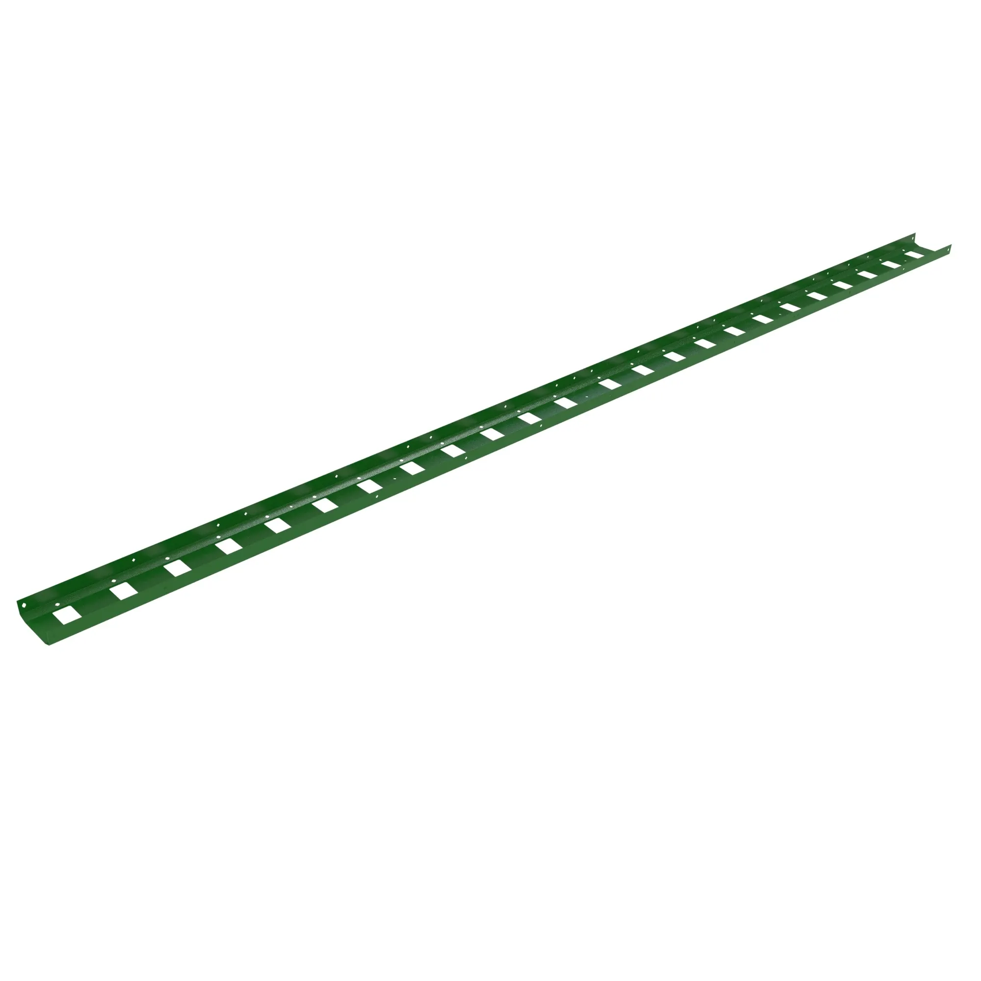 John Deere Steel Insert - N217907