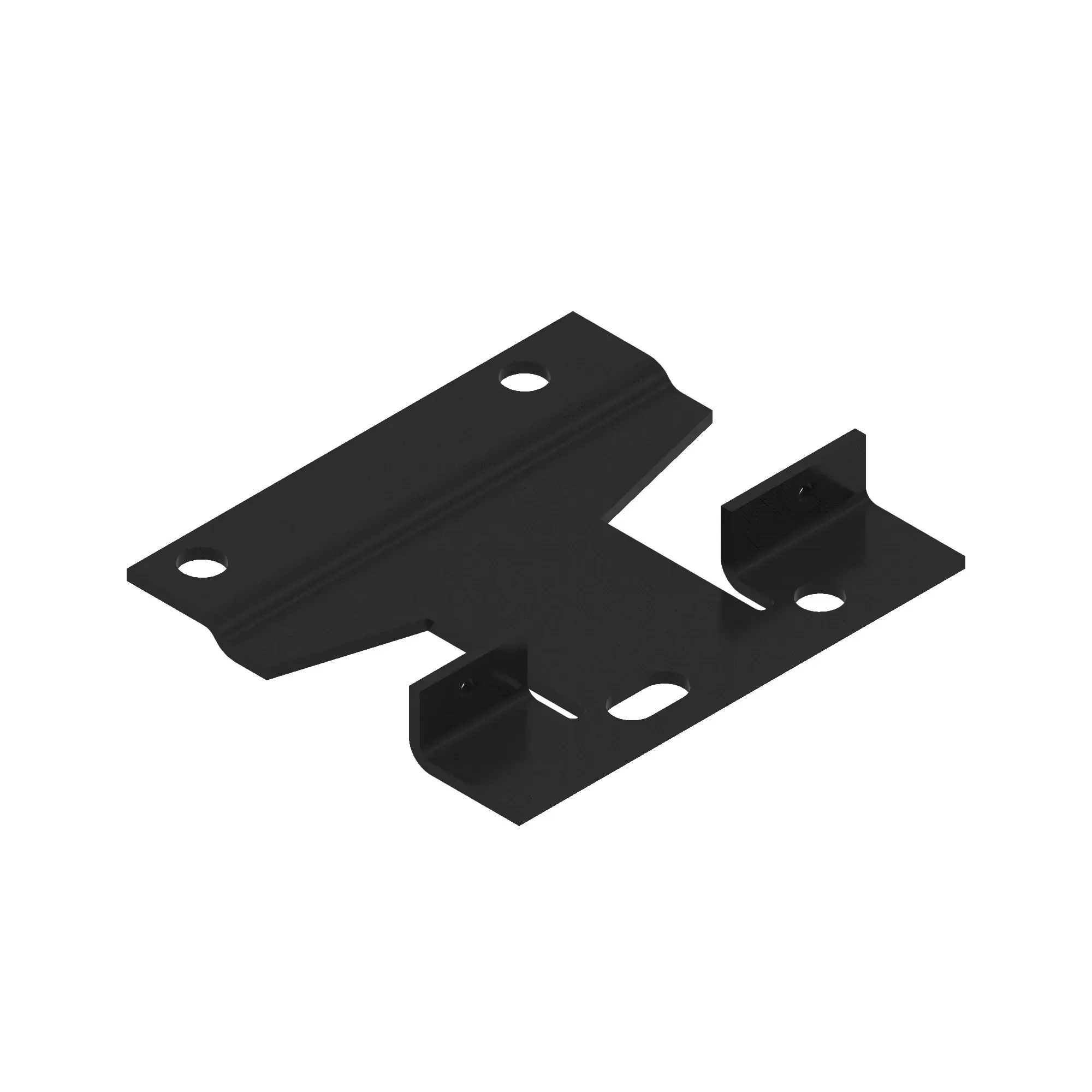 Bracket