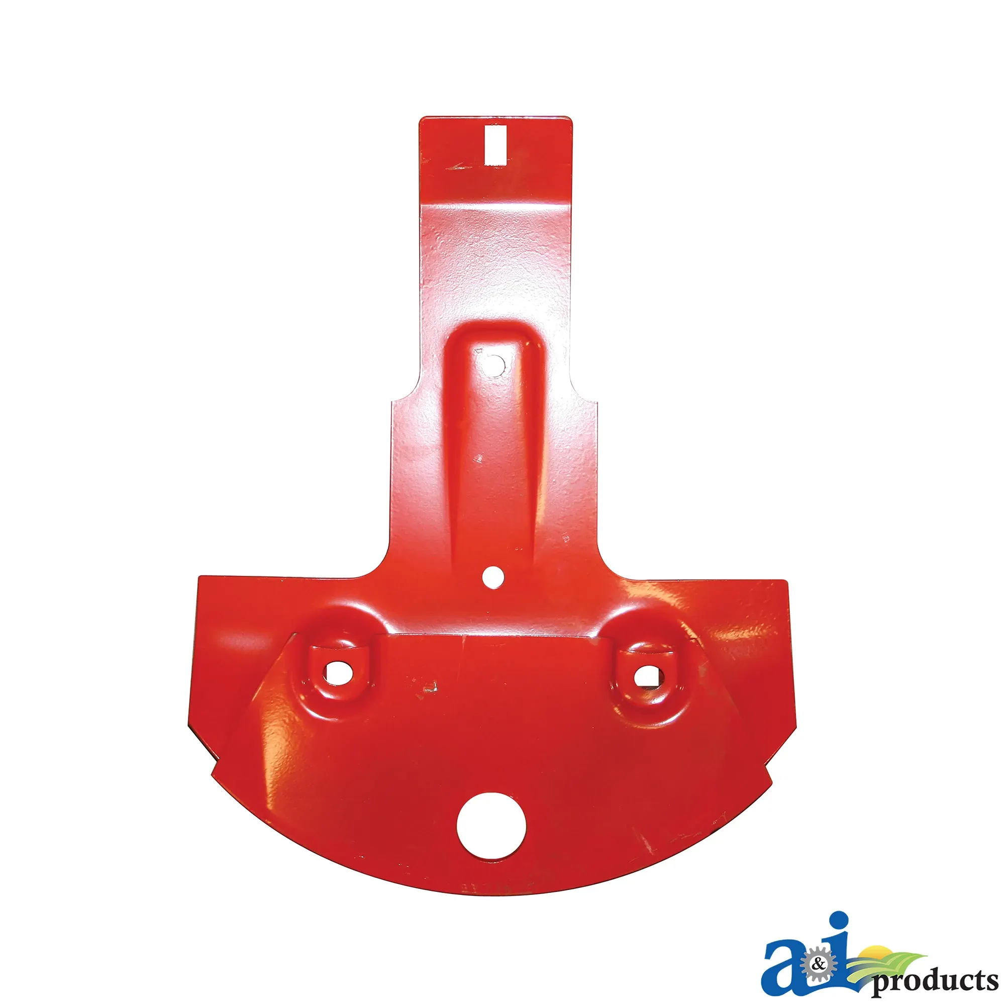 A&I Products Stone/Knife Guard - A-56801420