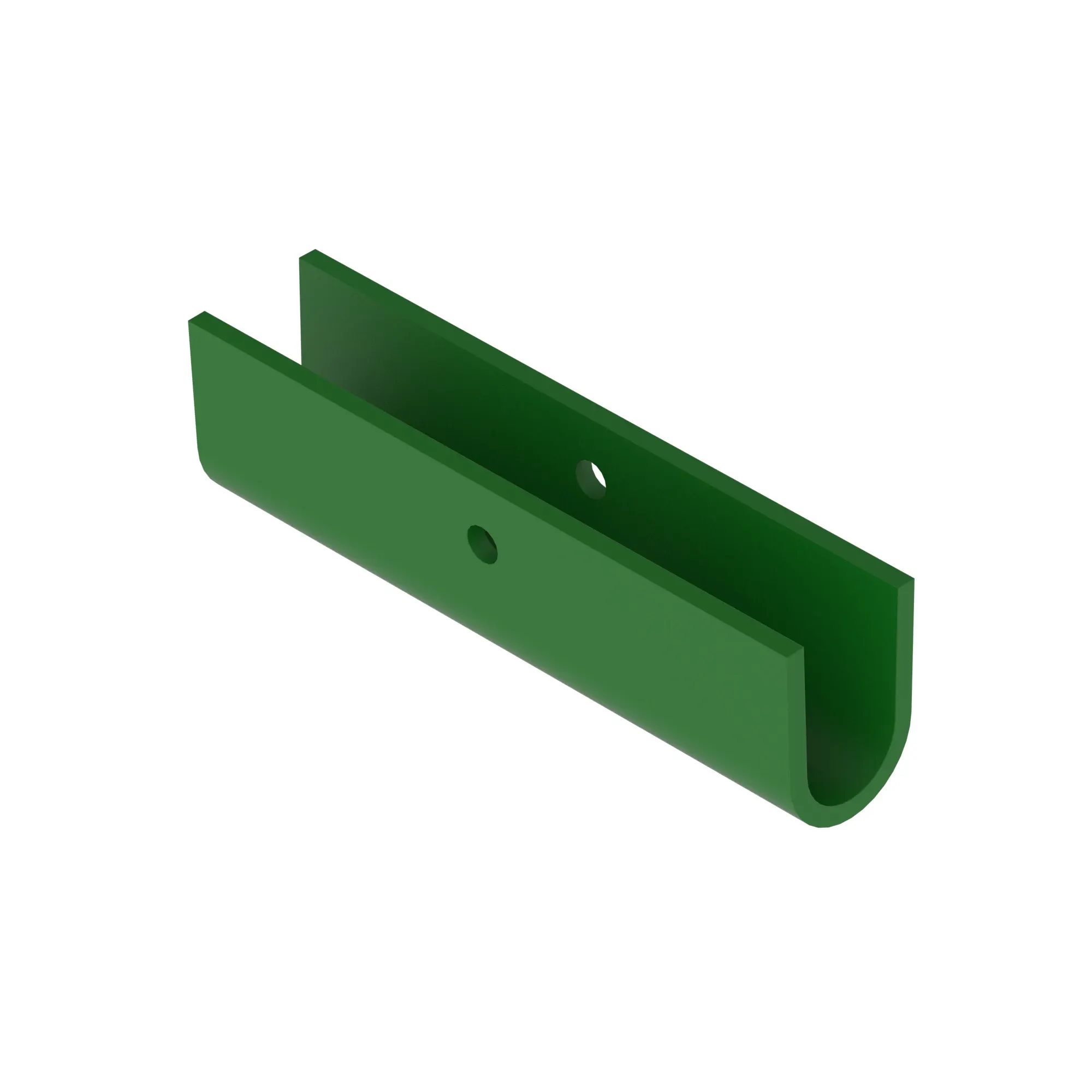 Clevis