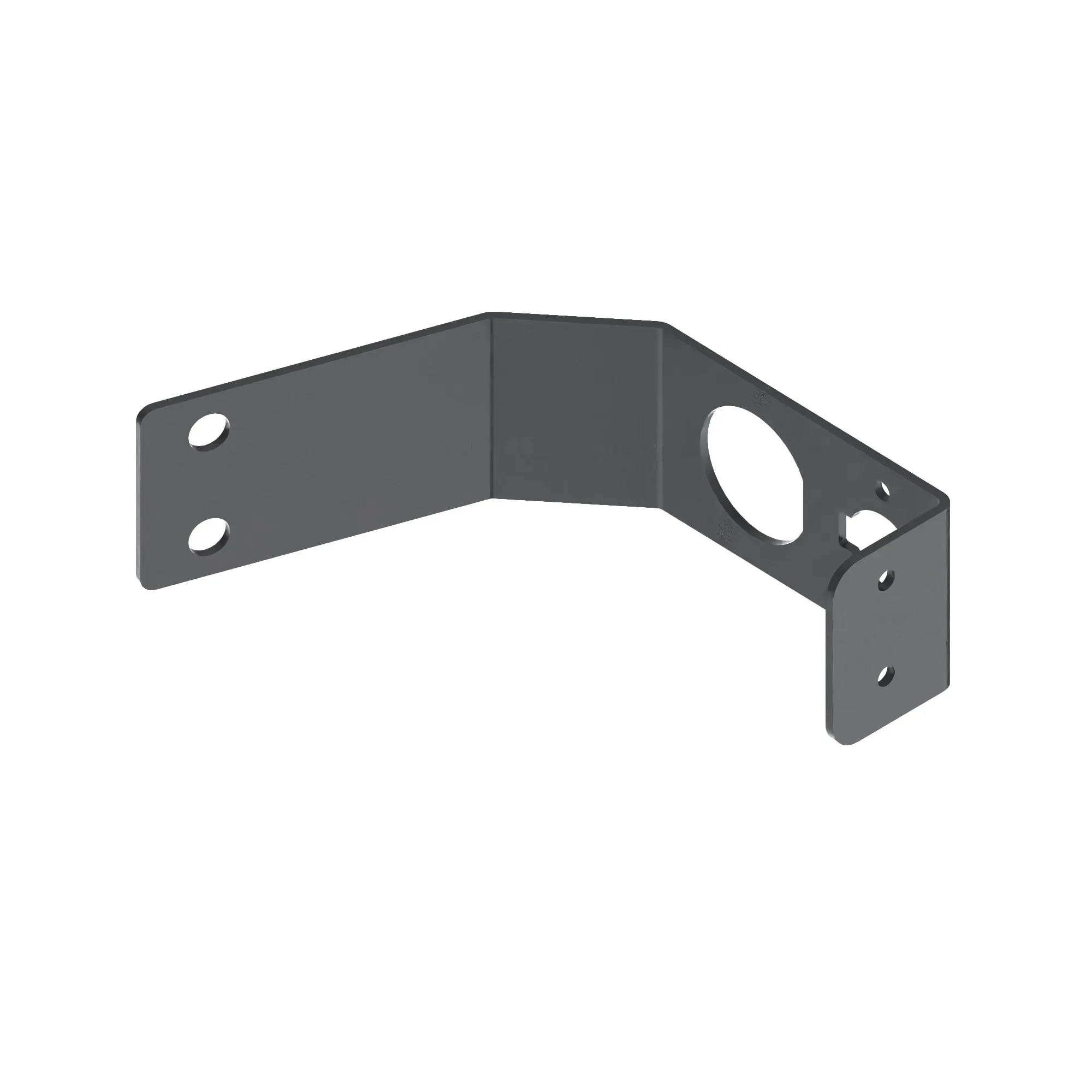 Bracket