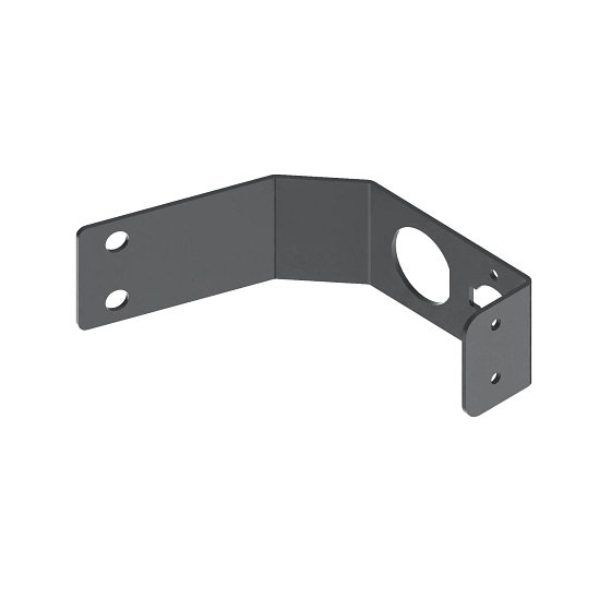 Bracket