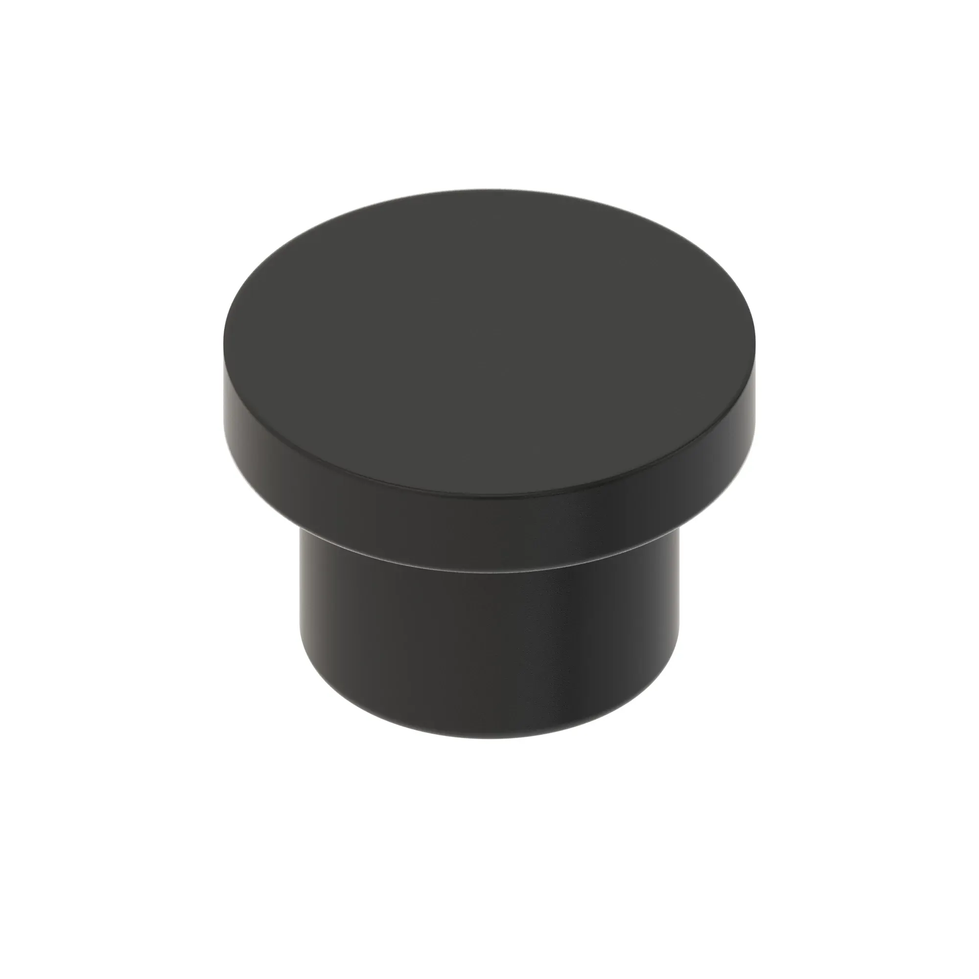 John Deere Plastic Plug - 99M7070