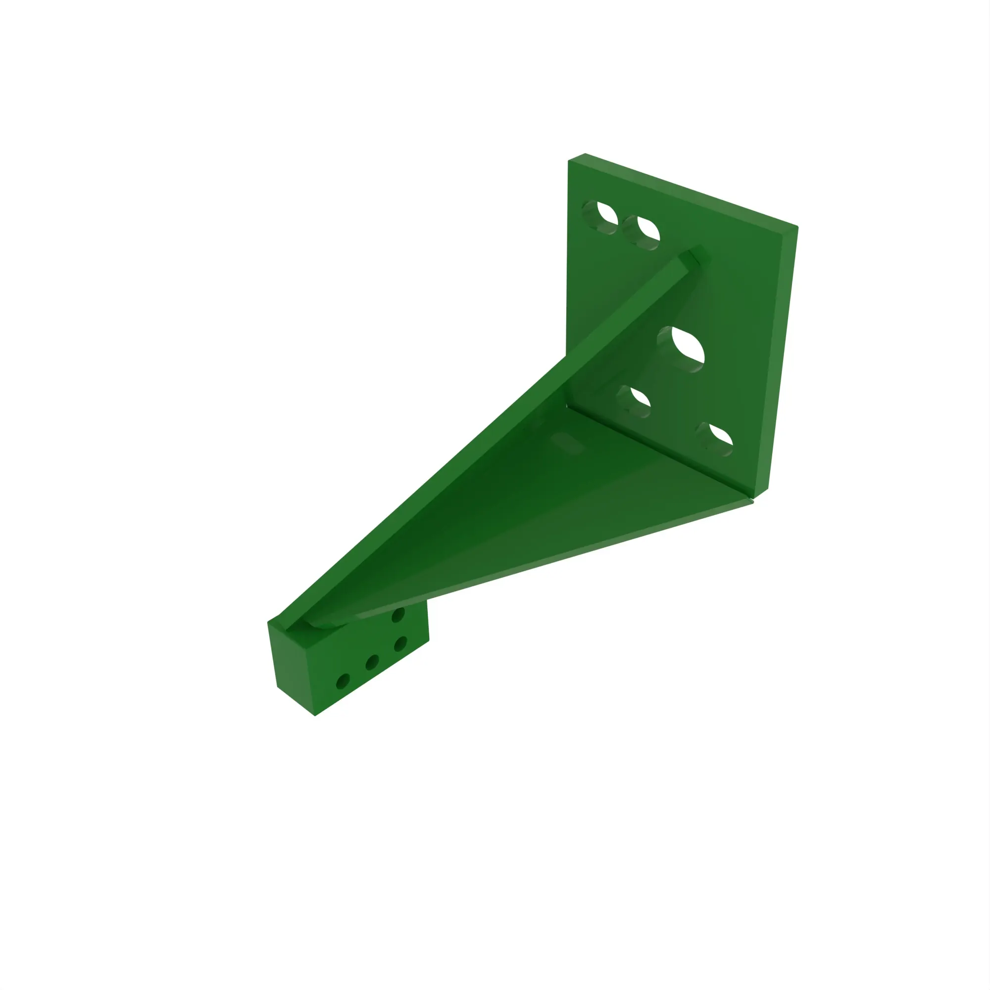 REAR AXLE SUPPORT, AXLE, ASSEMBLY,