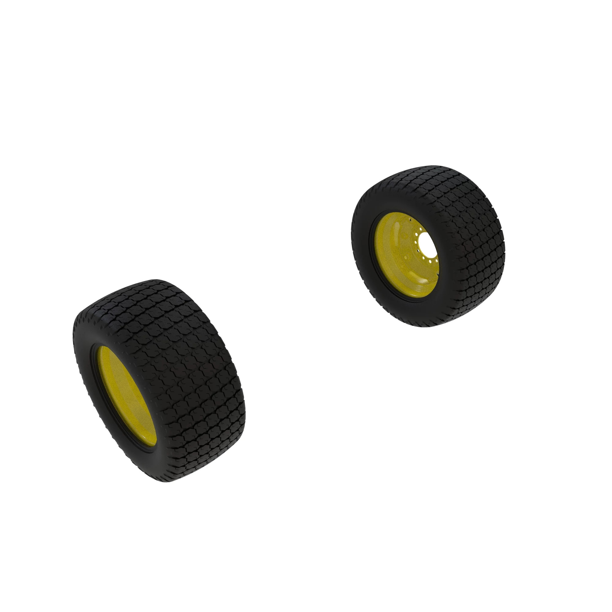 tireandwheelassembly