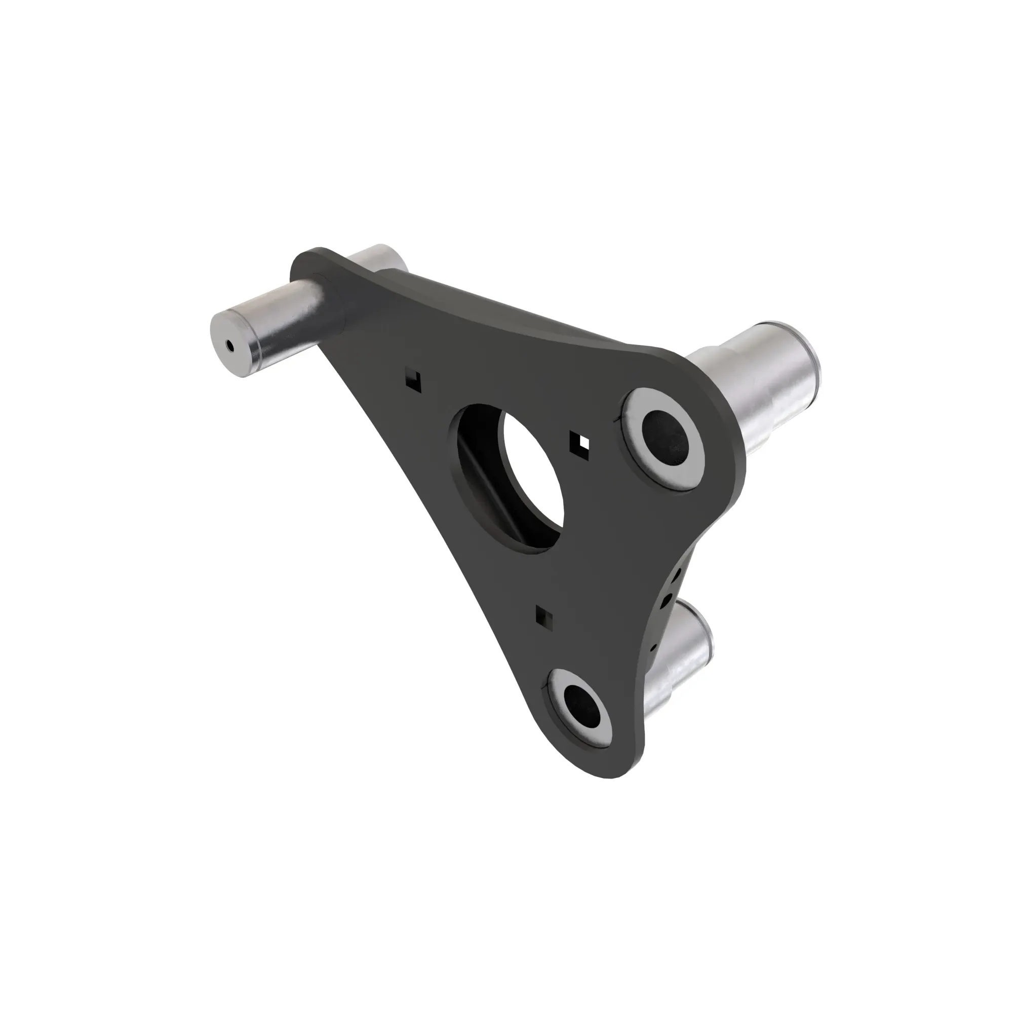 LCA116616: Drive Chain Sprocket Support
