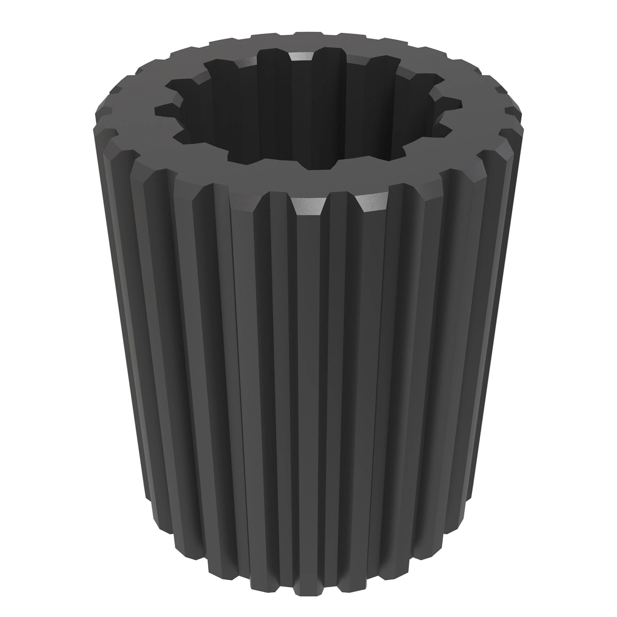 Adaptor