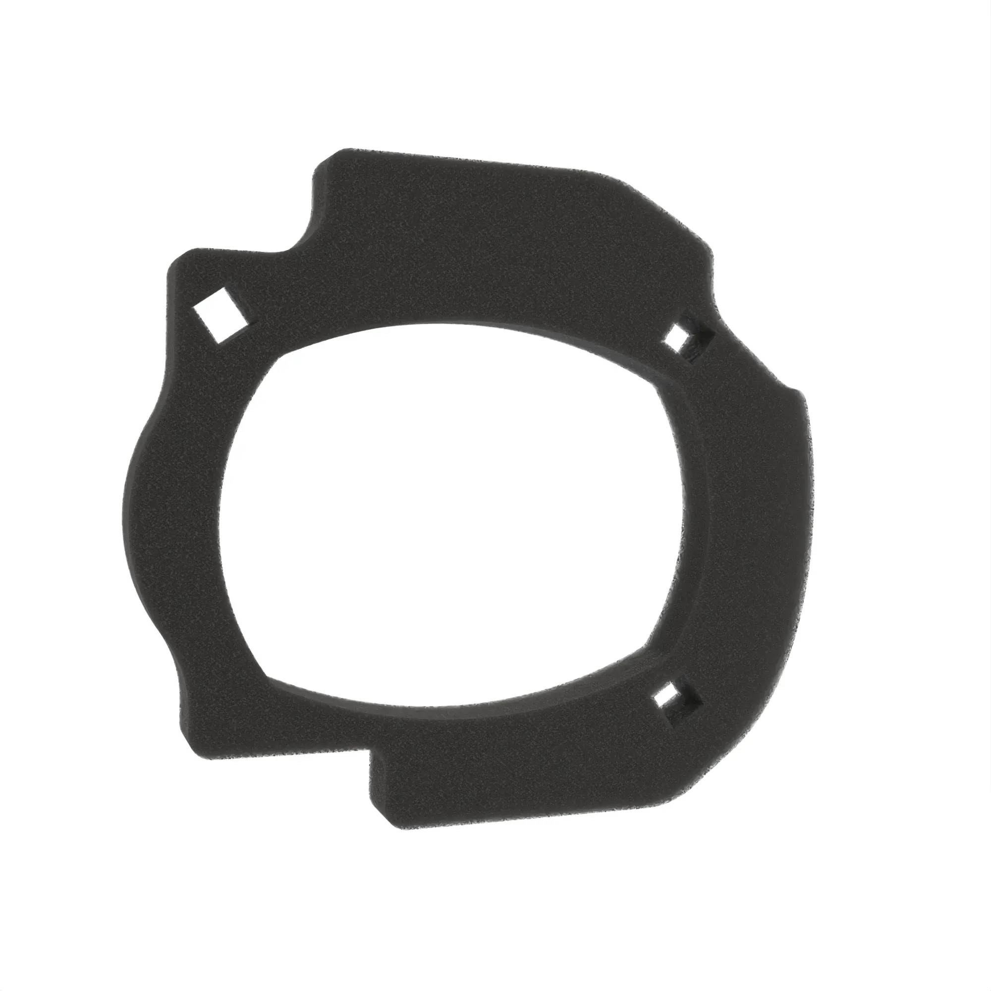 seal