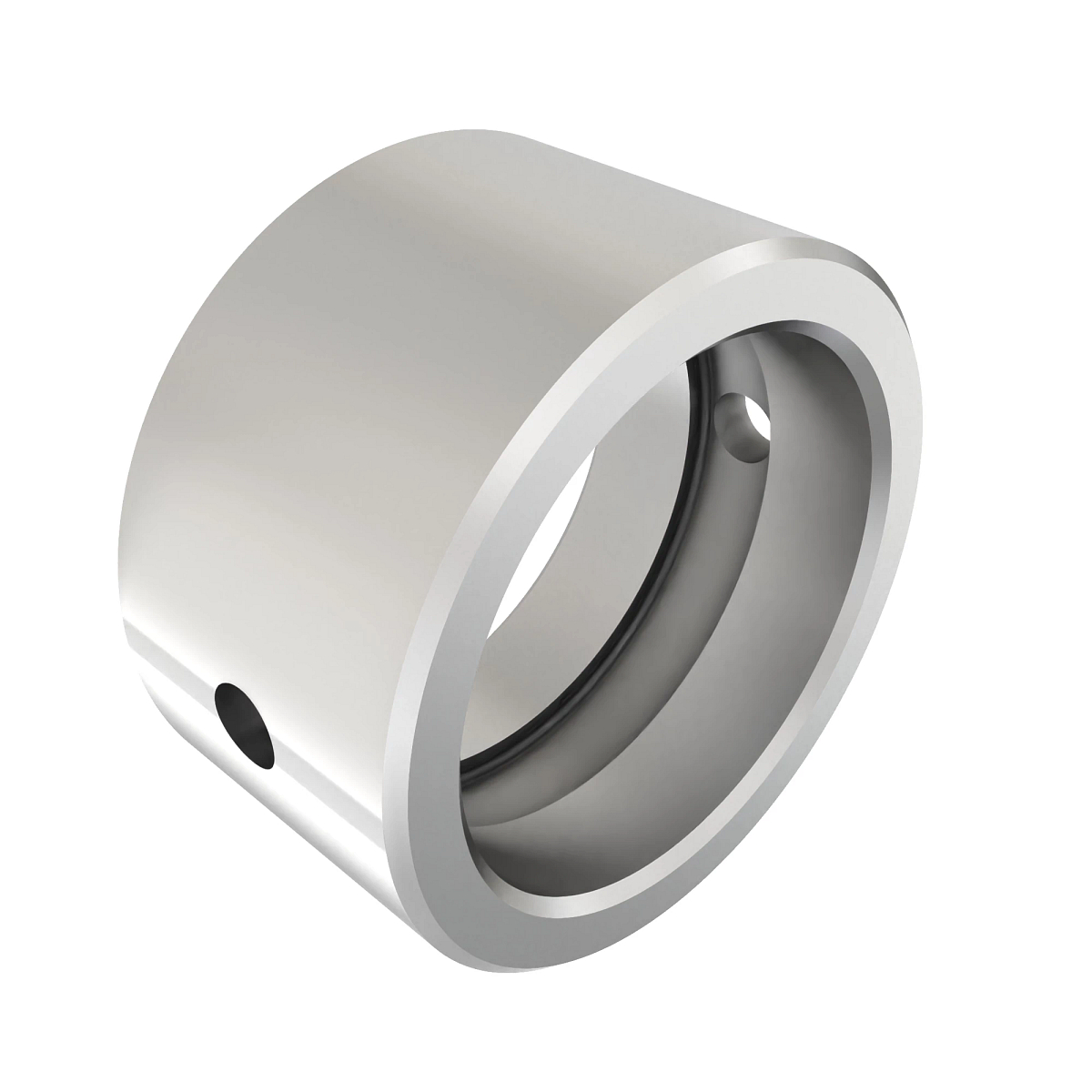 John Deere Groove Spacer - L113434