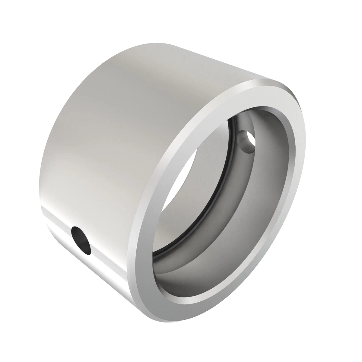 Spacer, Bushing