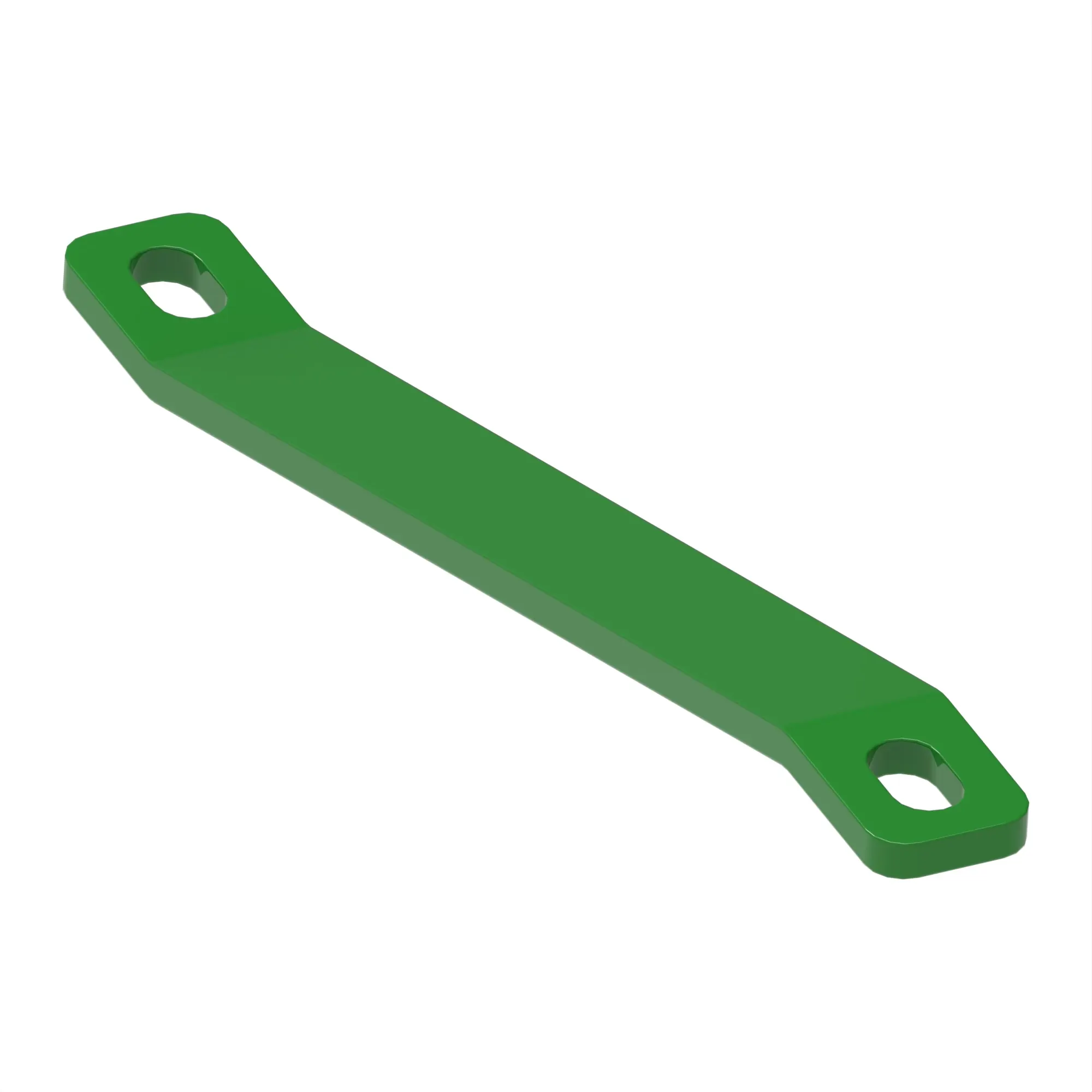 John Deere Plate - A95961