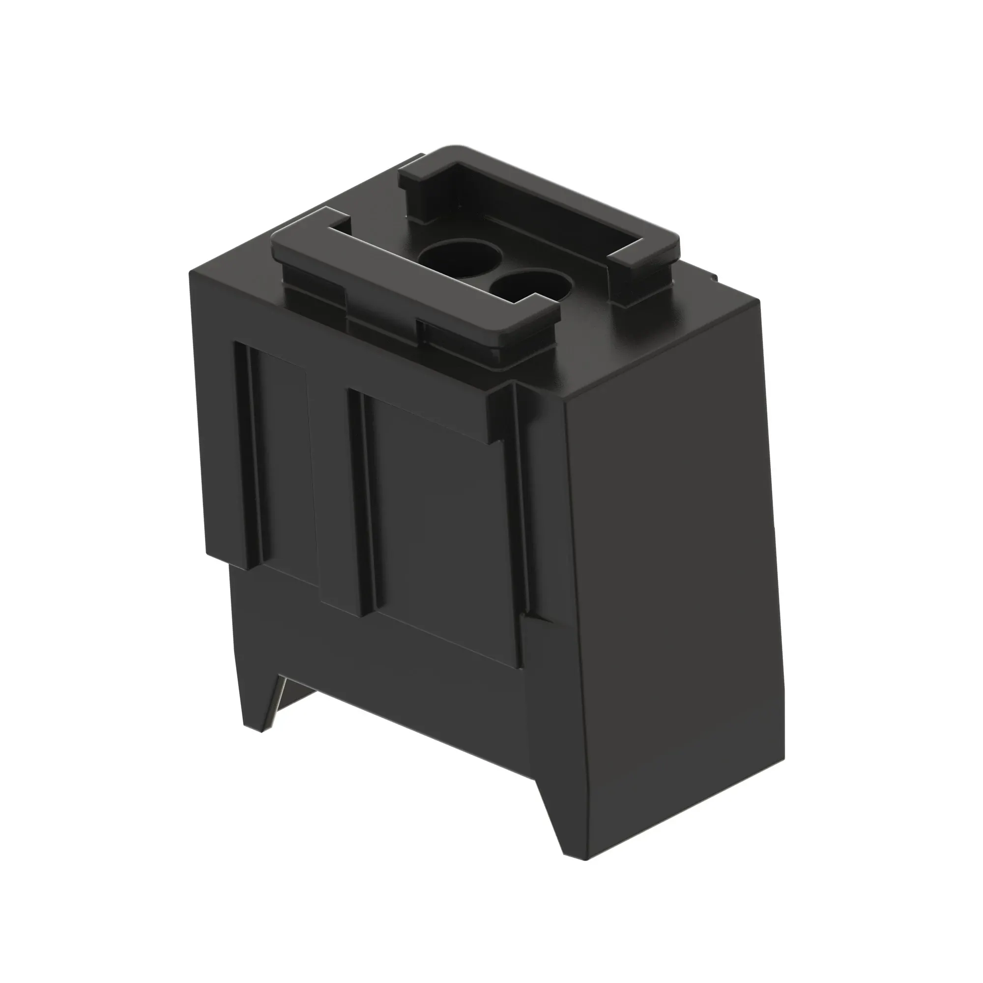 Electrical Connector