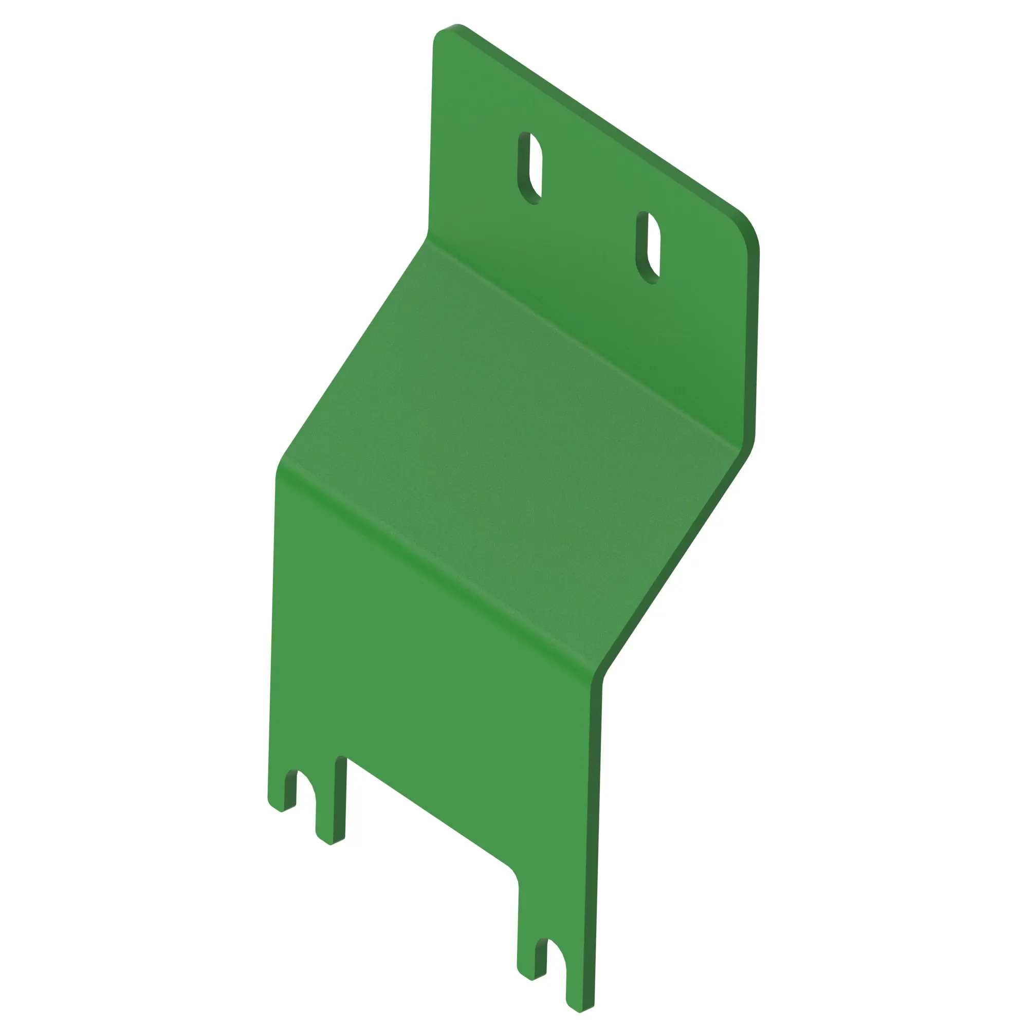 ANGLE - HYDRO PUMP SUPPORT