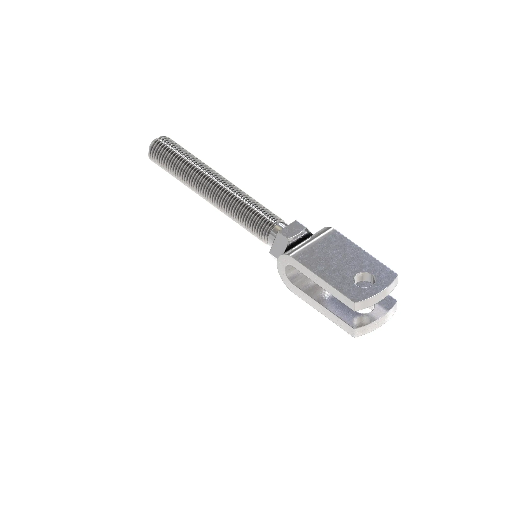 John Deere Yoke - AZ46932
