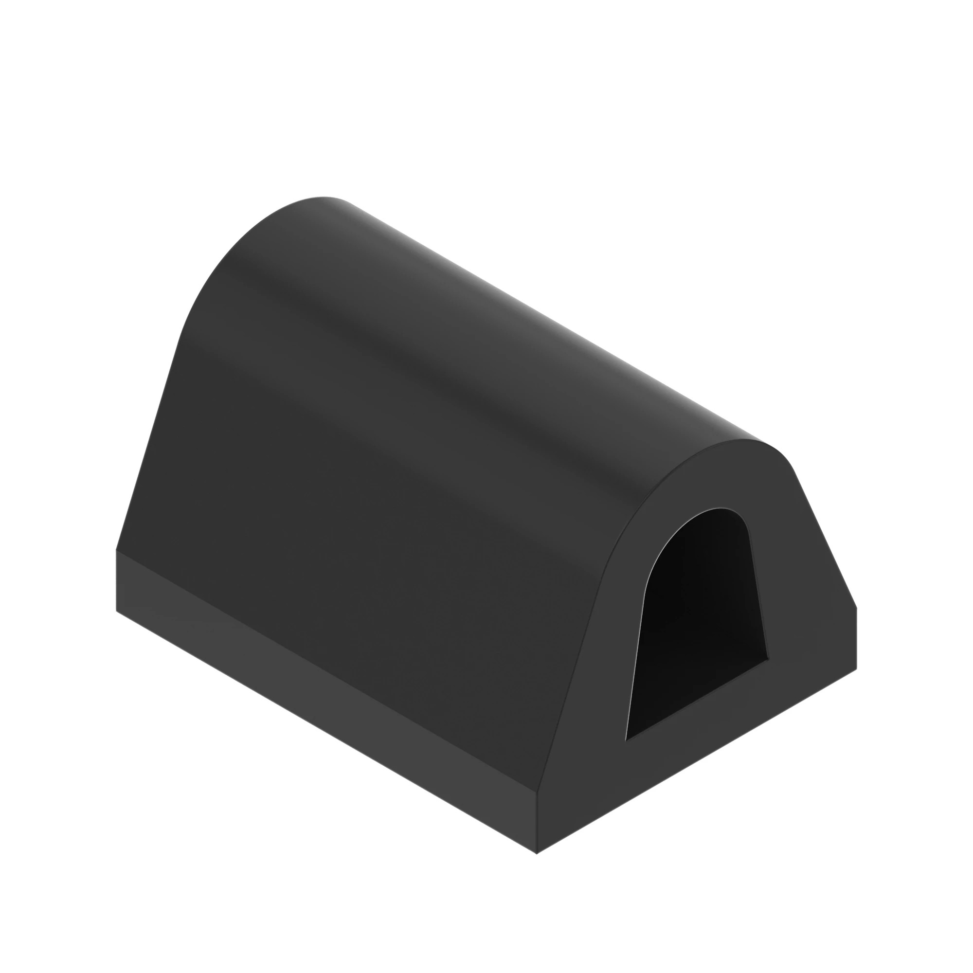 BUMPER