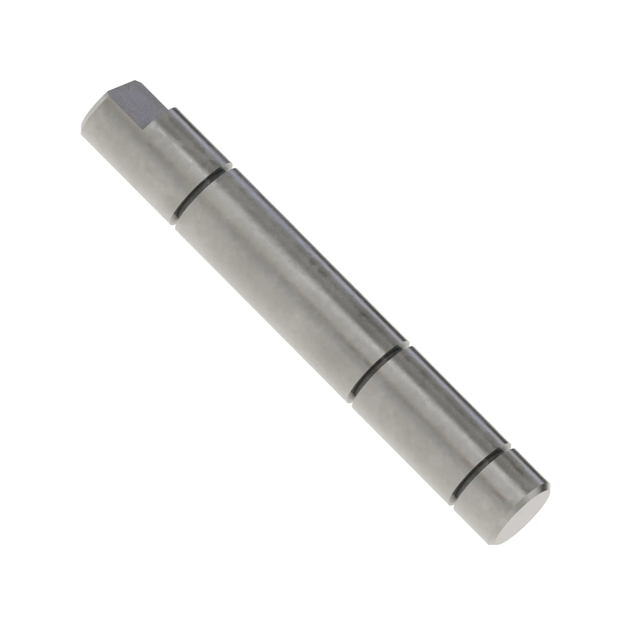 SCV MECHANISM