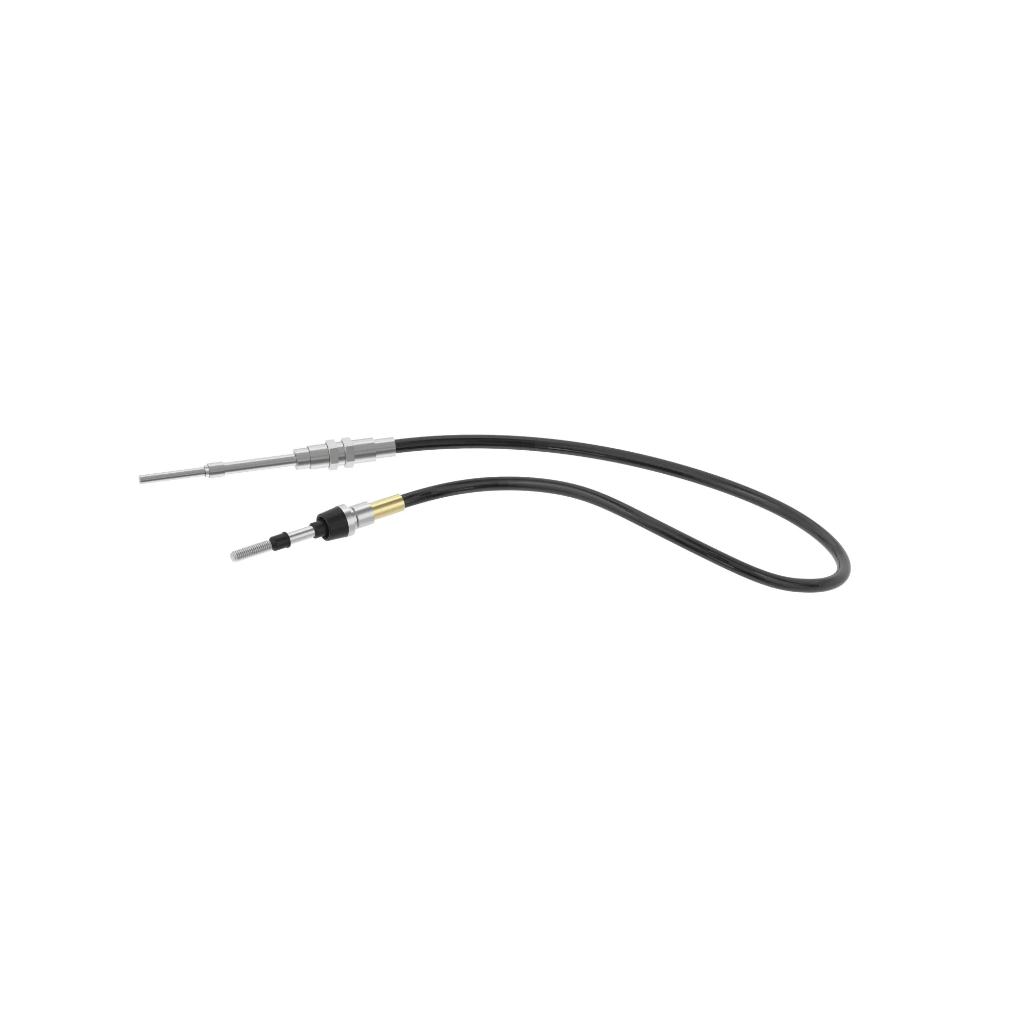cable