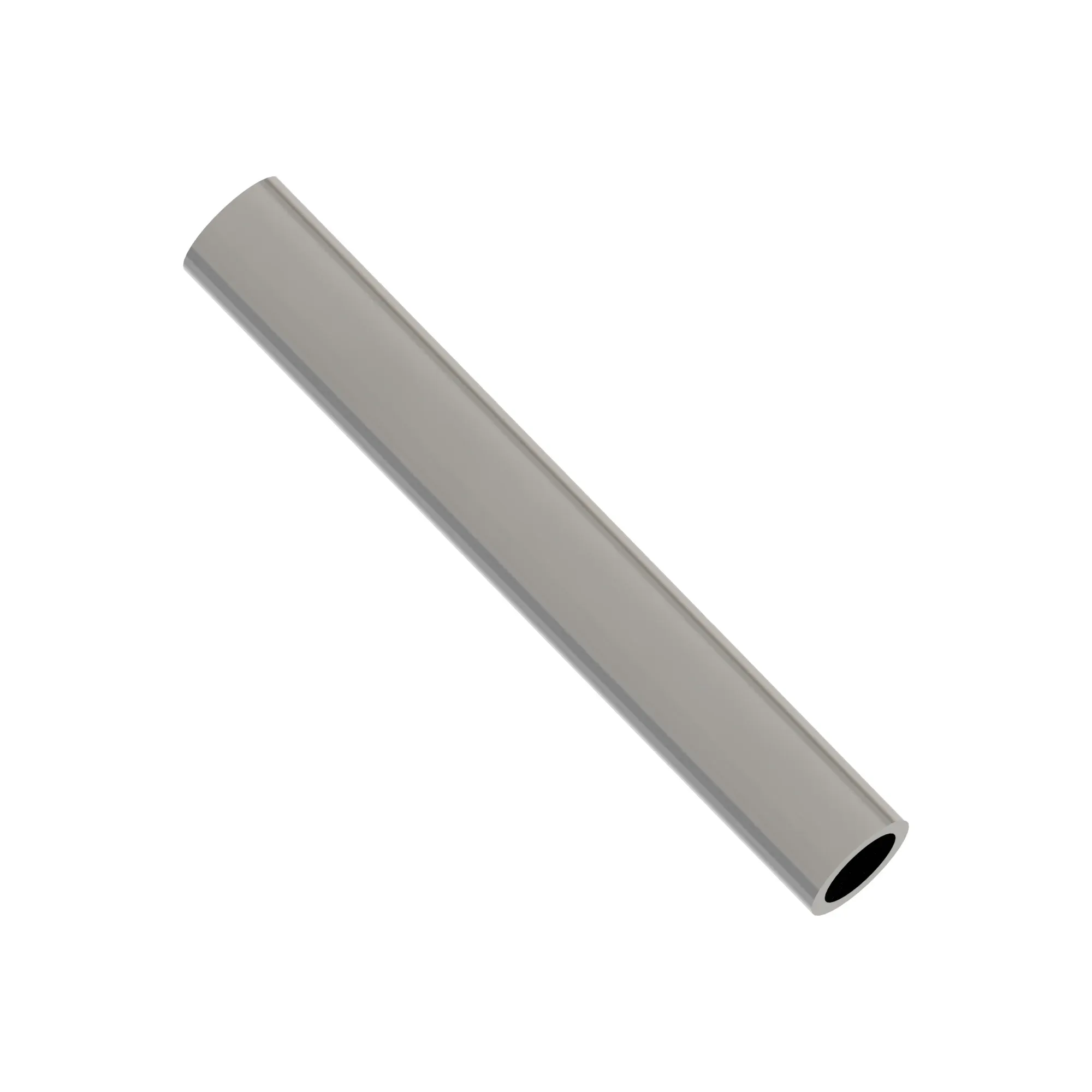 PIPE - NOZZLE (1 HOLE)