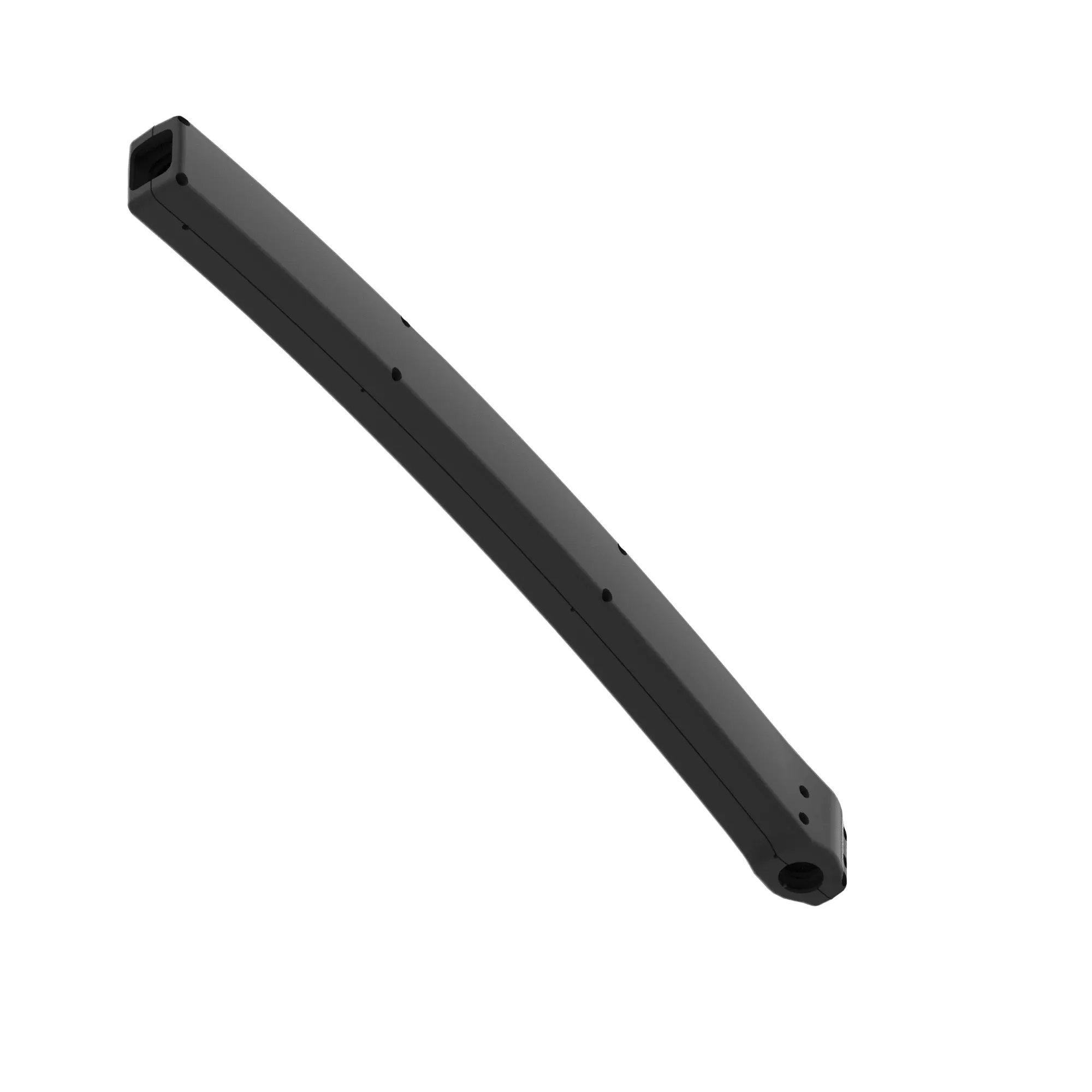 ARM, EXTREMITY LIGHT,  WITH PIN FOR