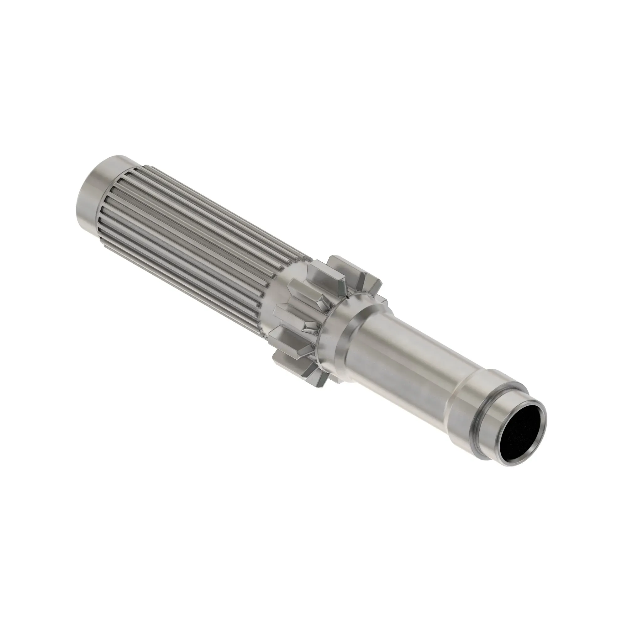 John Deere Gear - R252872
