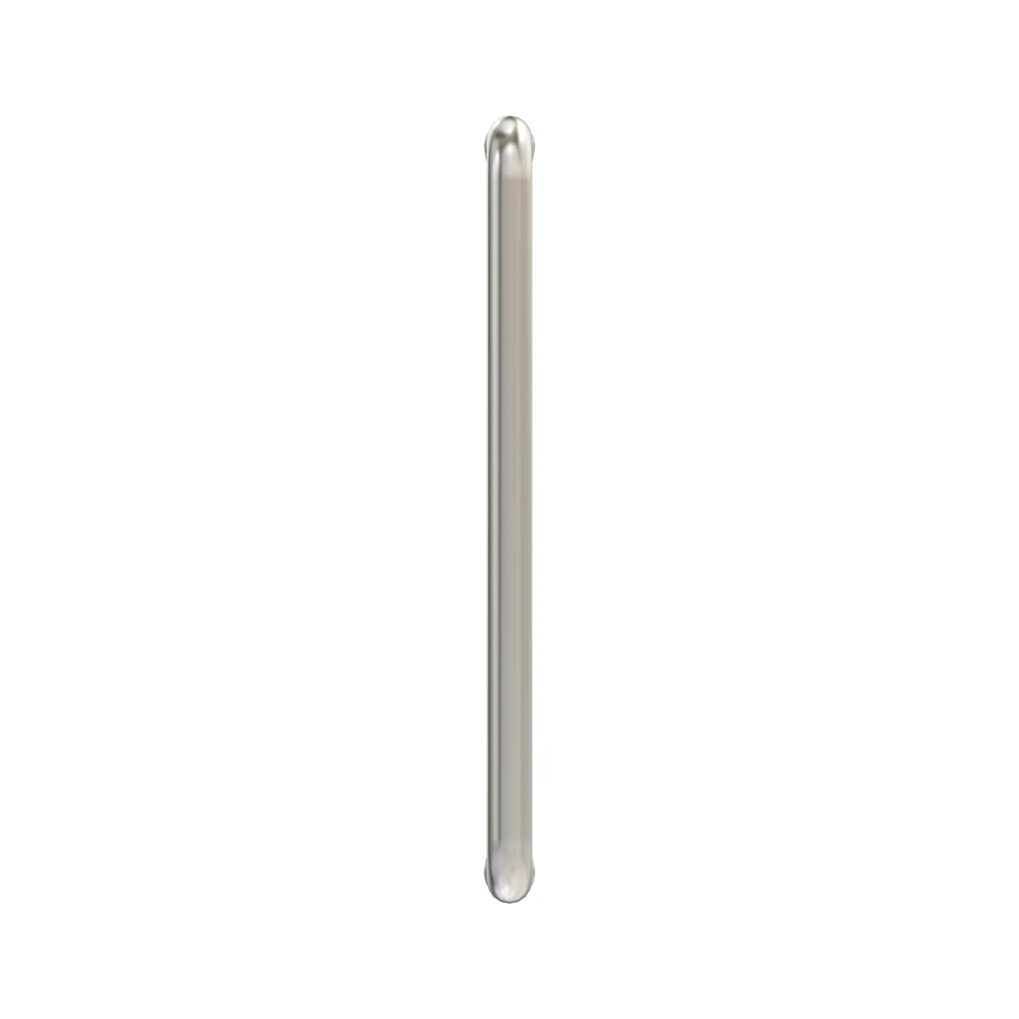 U-BOLT, M16-2.0 76W X 210L