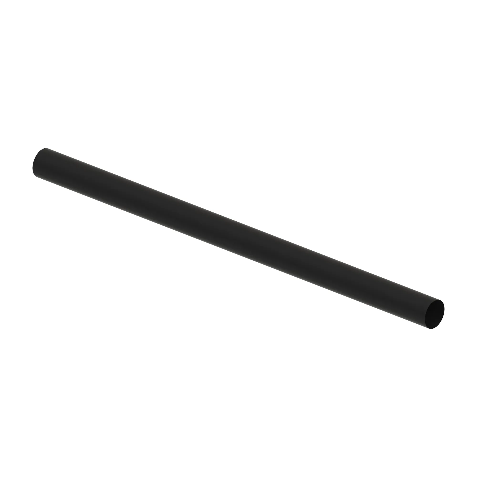 Hose Guard