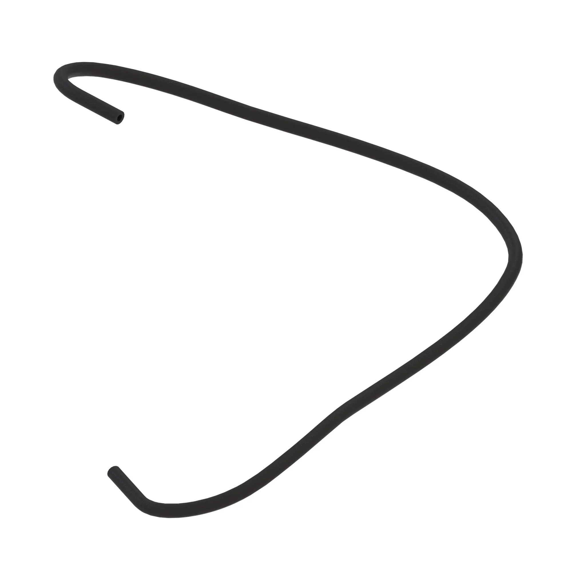 Fuel Line
