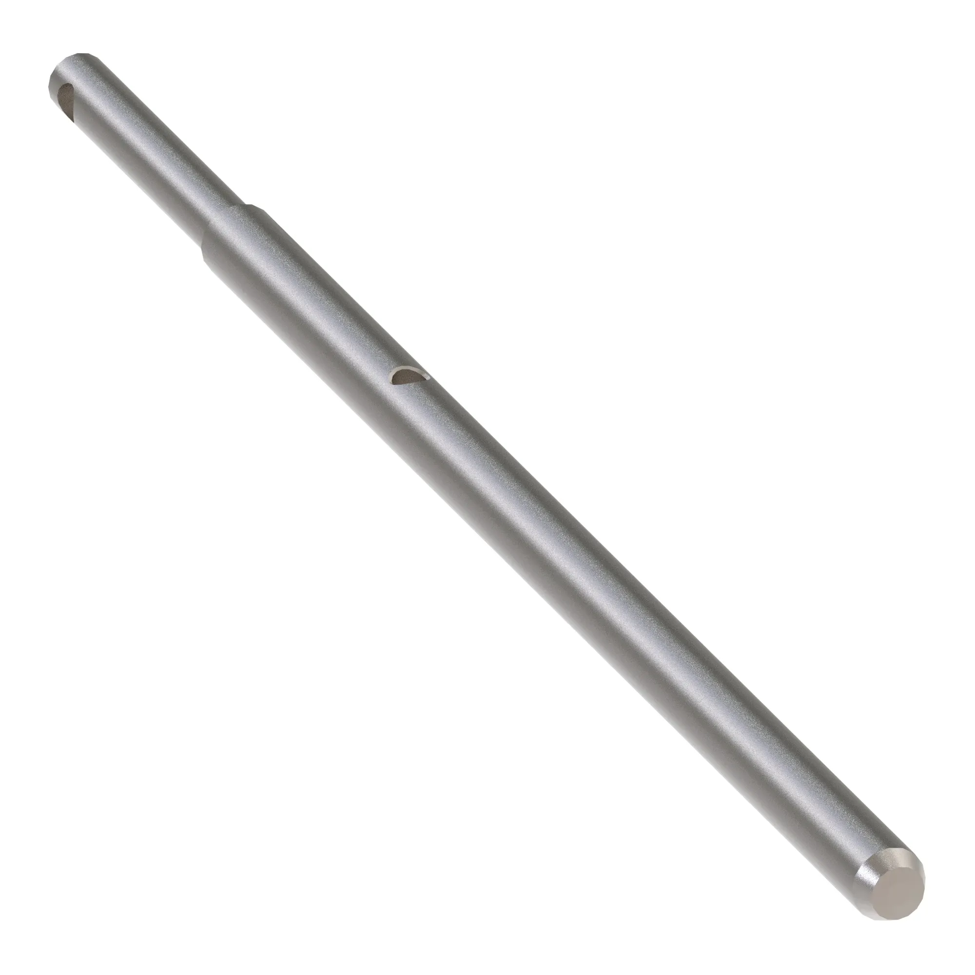 John Deere Push Rod - R571277