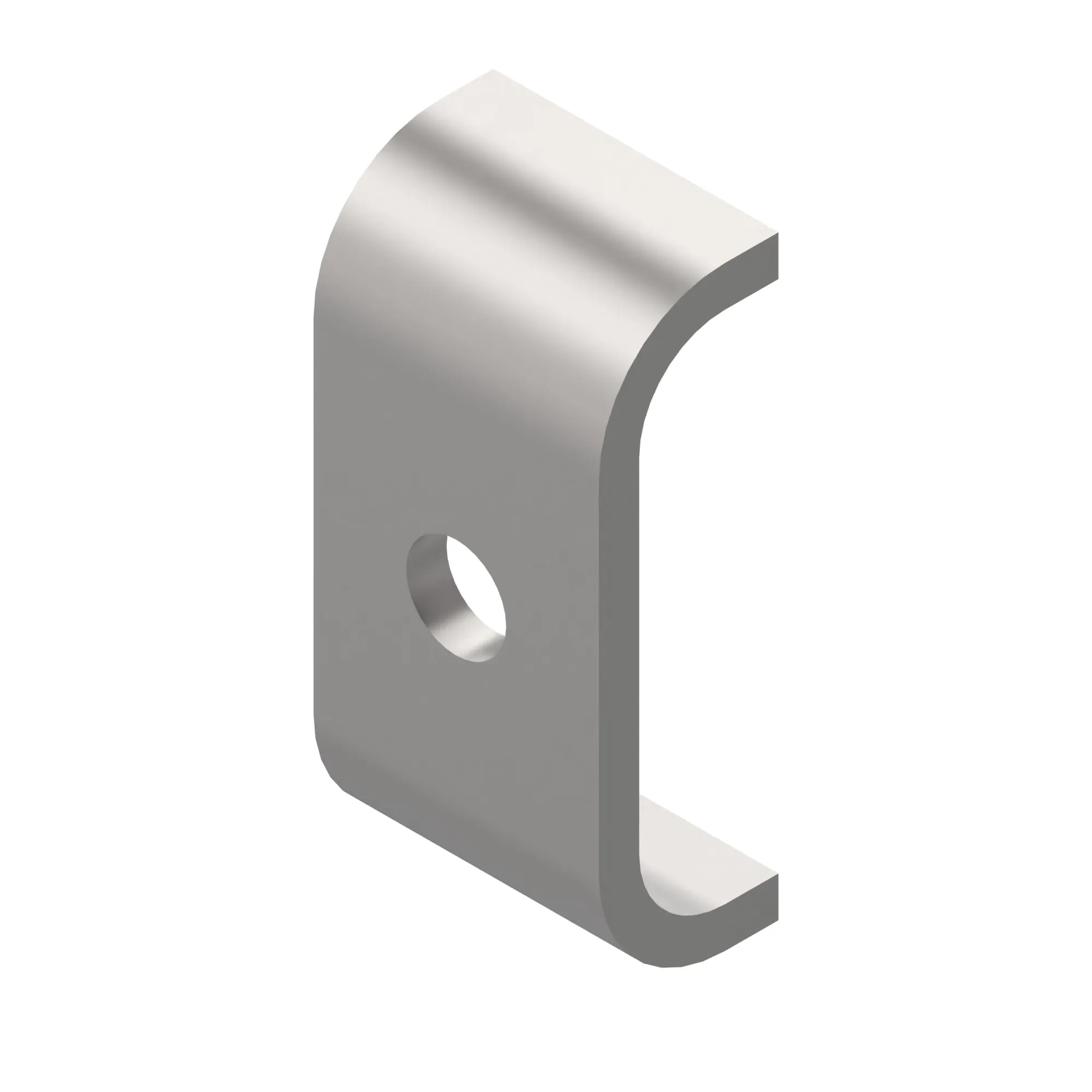 CLAMP, CLAMP, TUBE