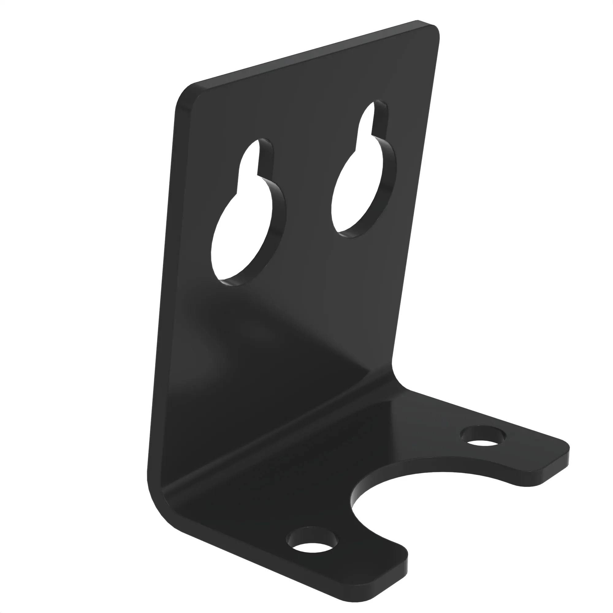 John Deere Plate - F648186