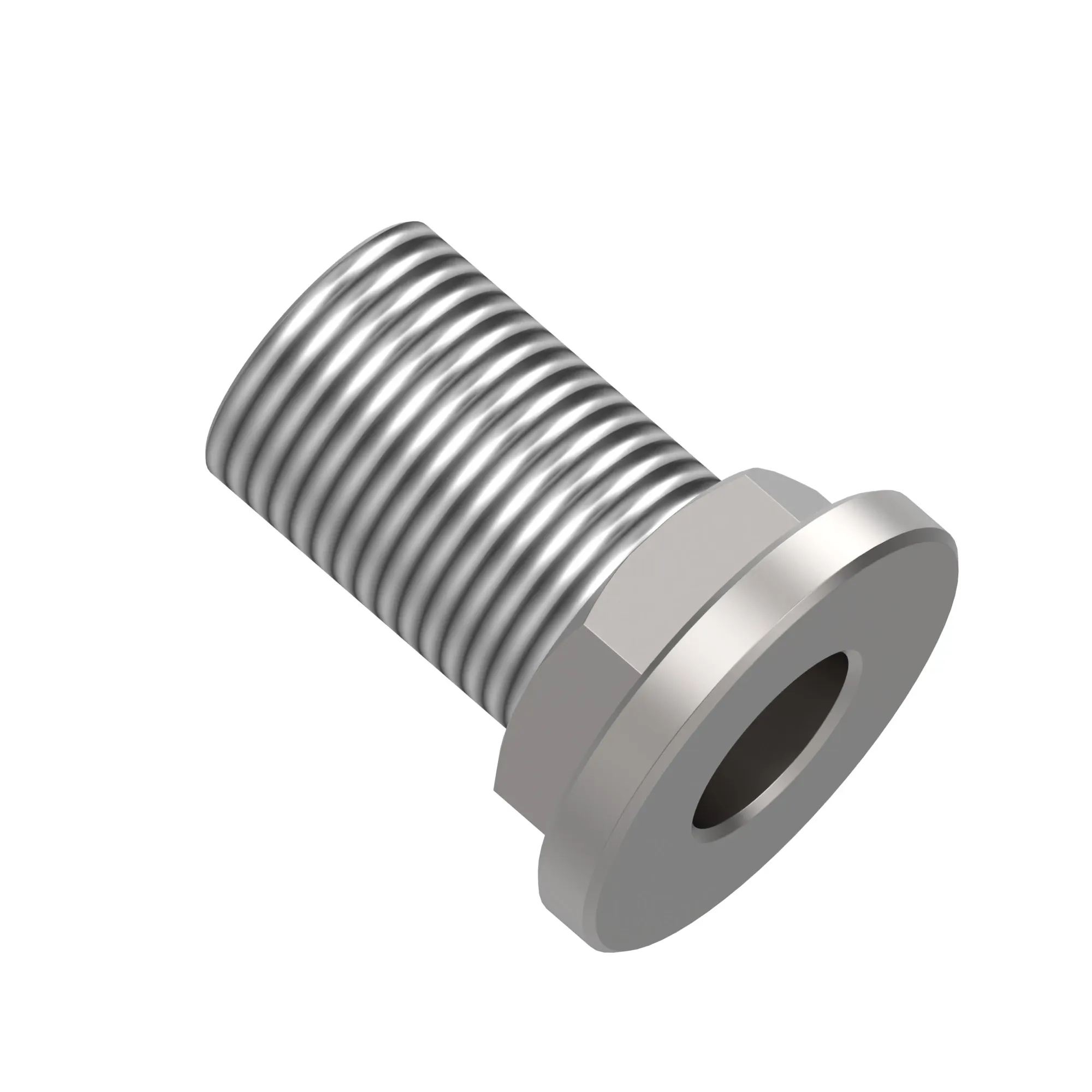 BUSHING, SUPPORT