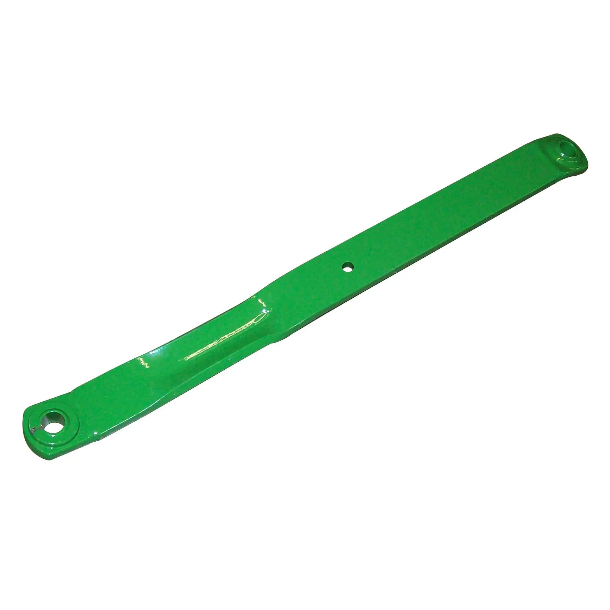 John Deere Draft Link - AR77530