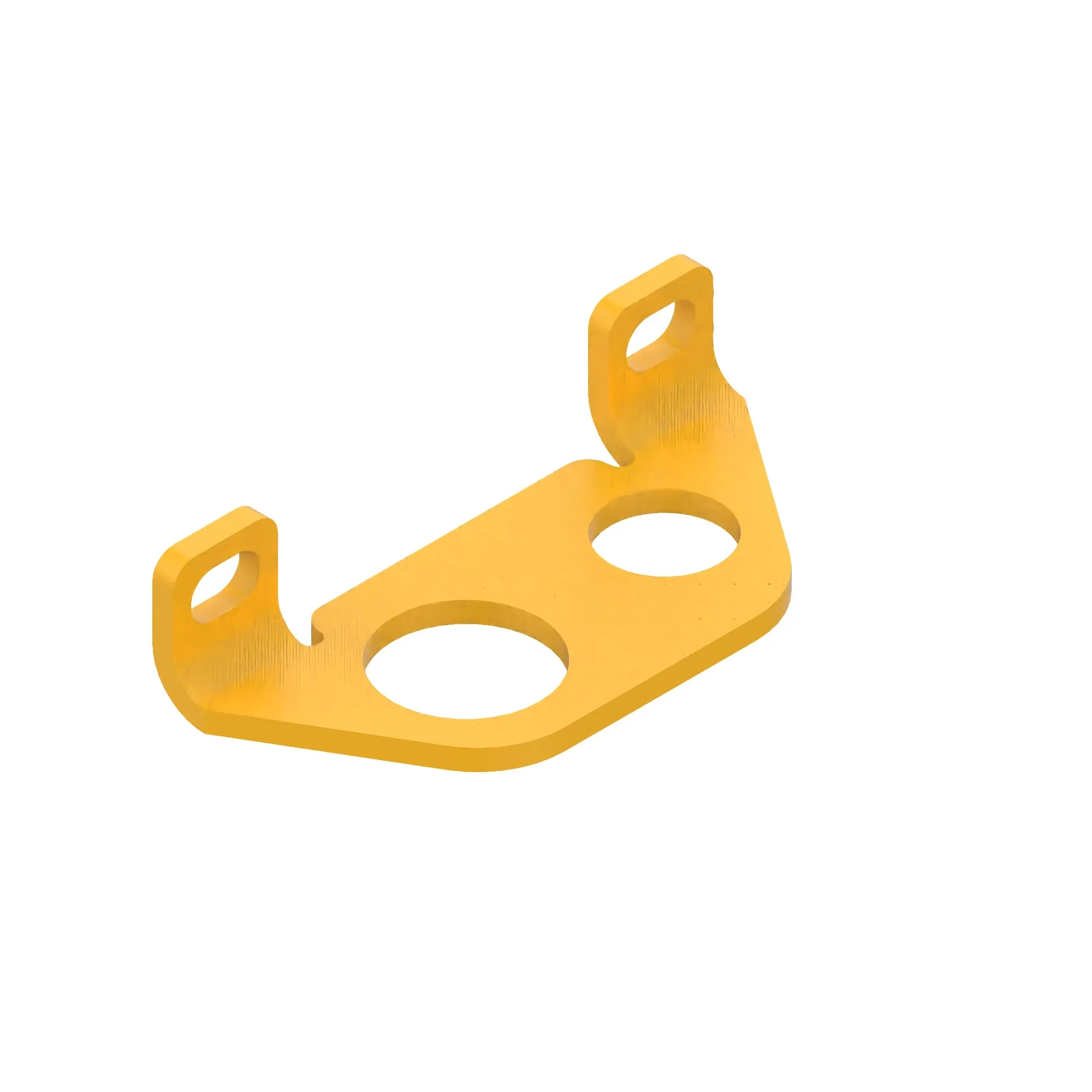 John Deere Plate - T263318