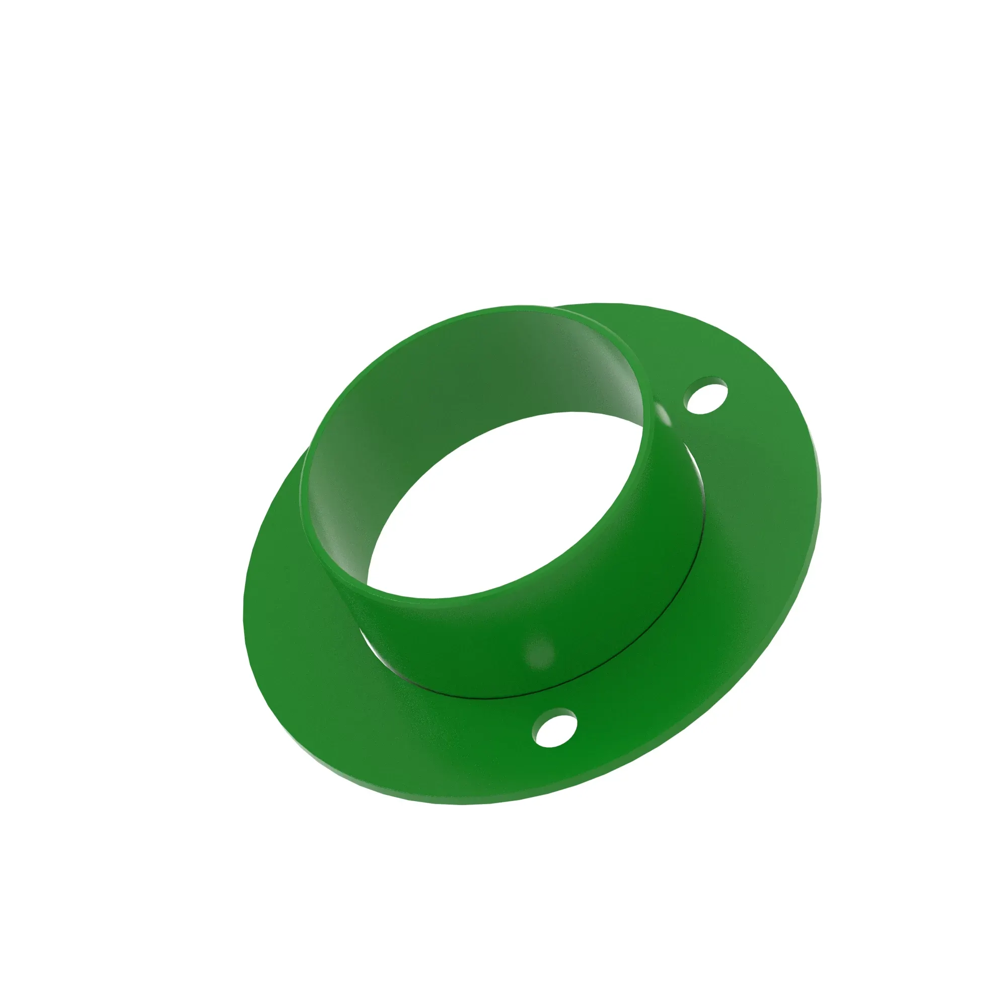 John Deere Bearing Cup - AXE80128