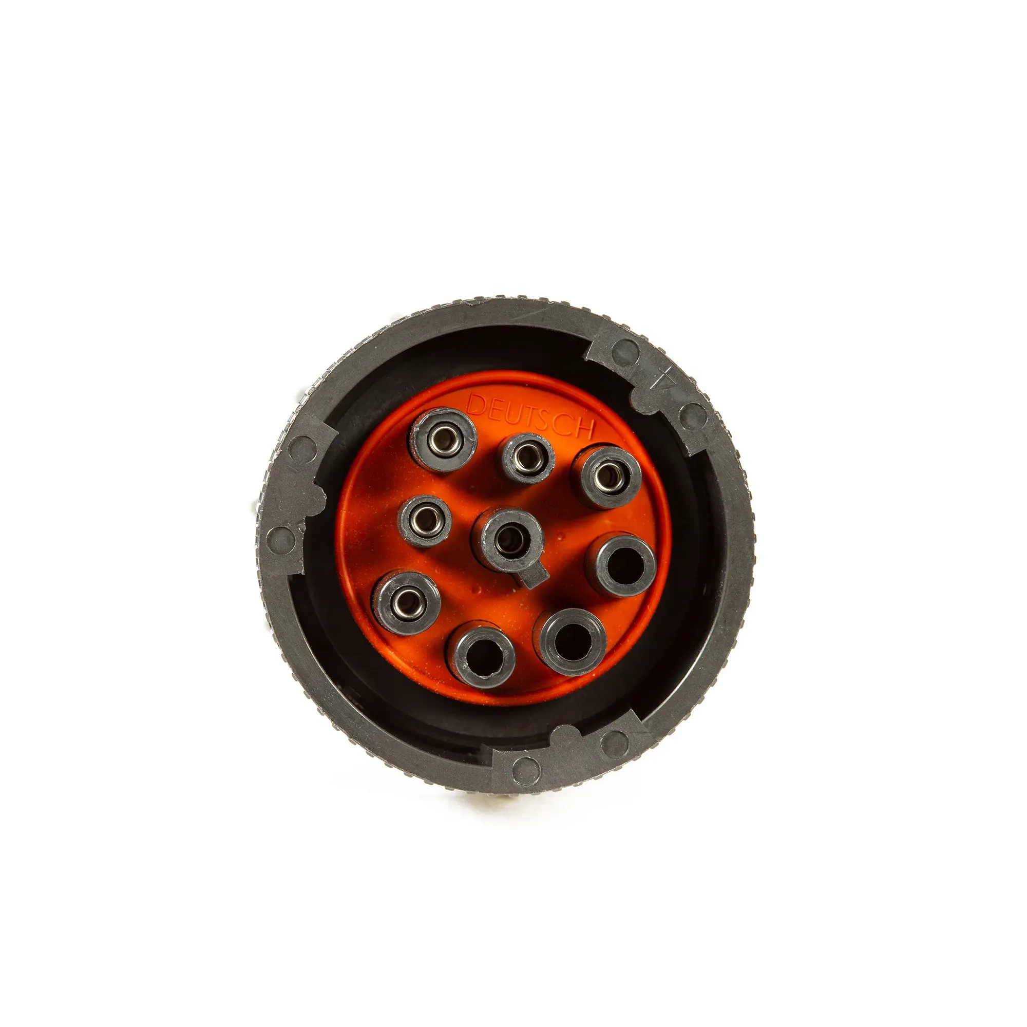 WIRING HARNESS, ADAPTER, SERVICE AD