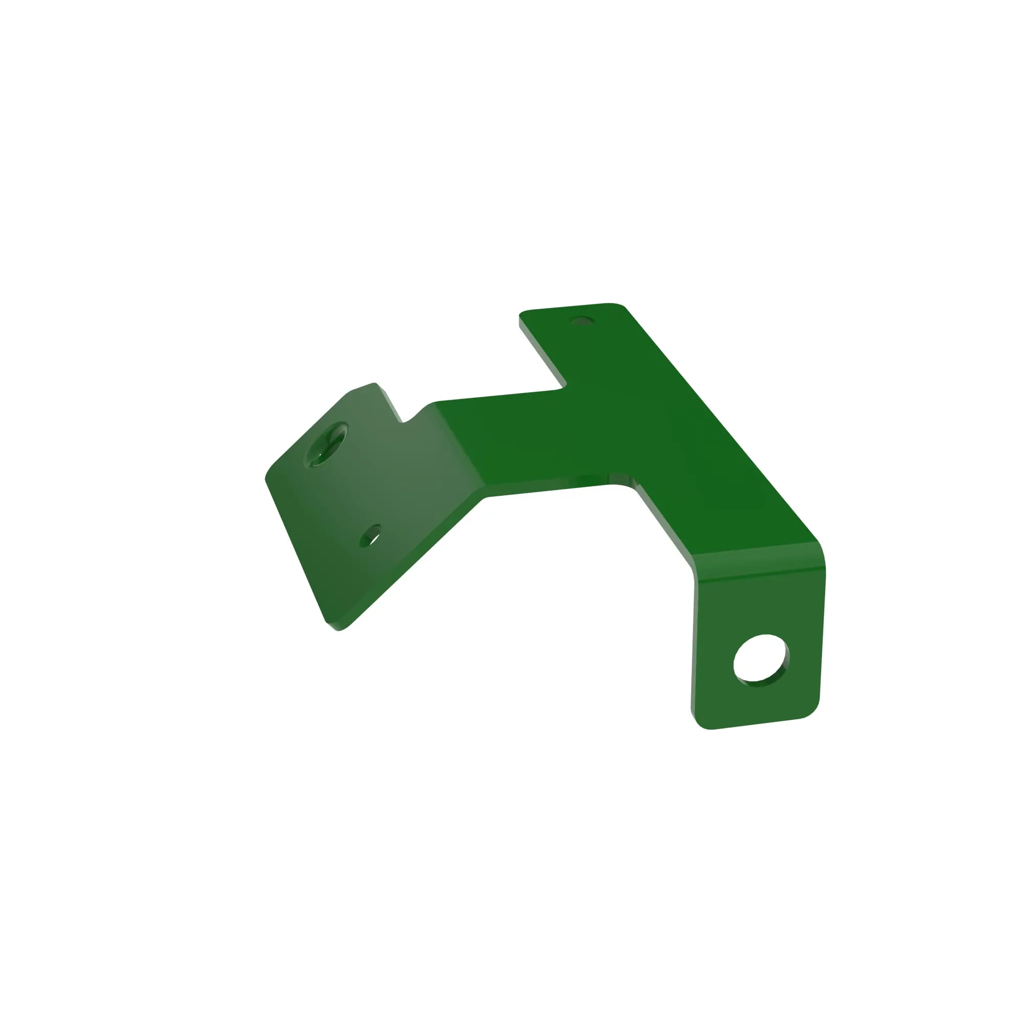 Bracket