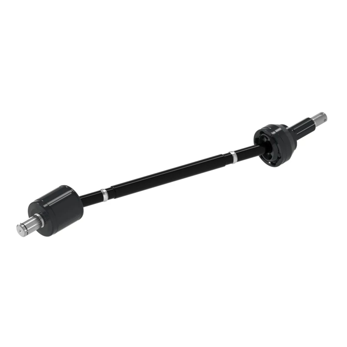 Universal Driveshaft