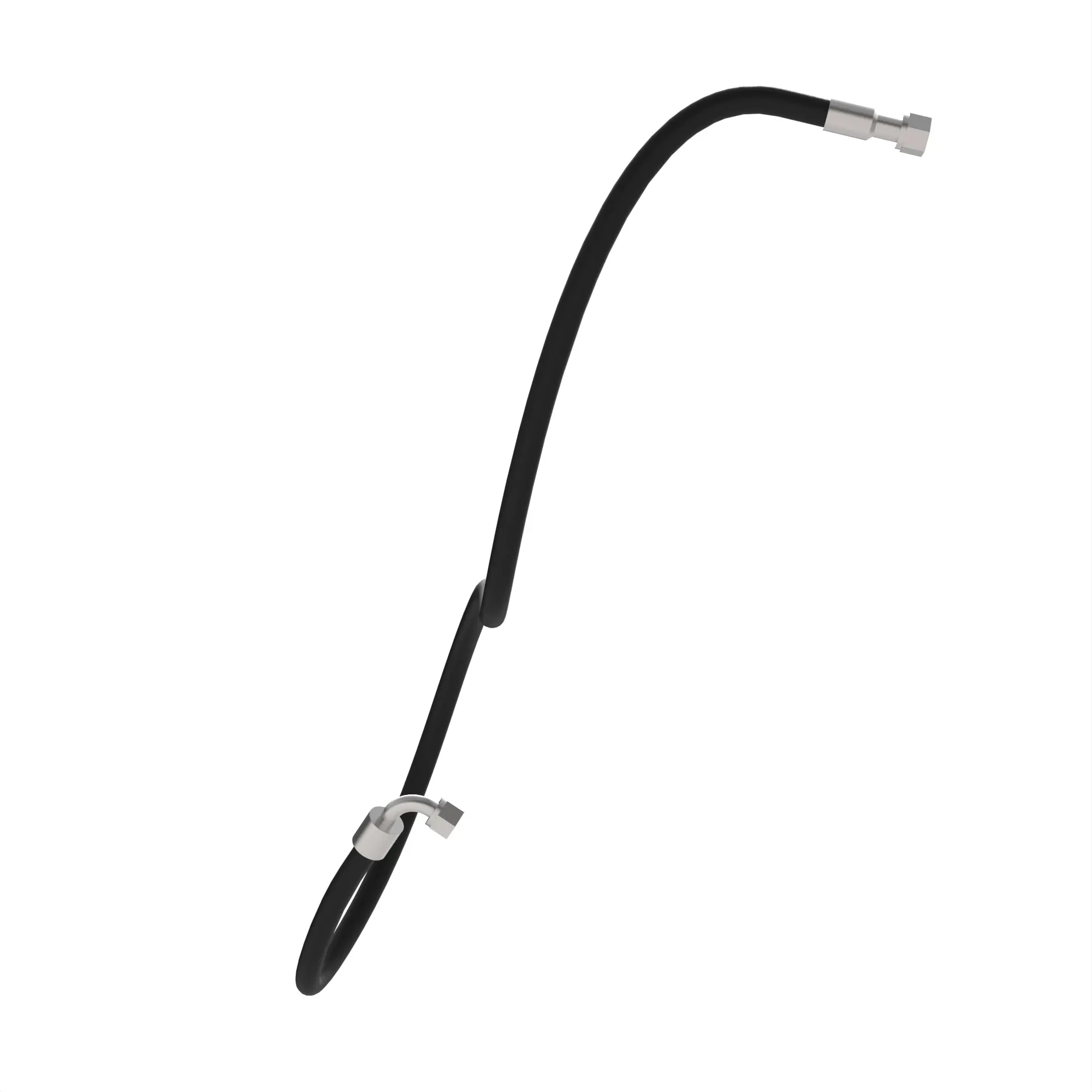 Hydraulic Hose