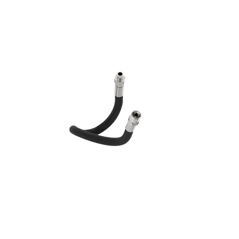 John Deere Hose - AN205725