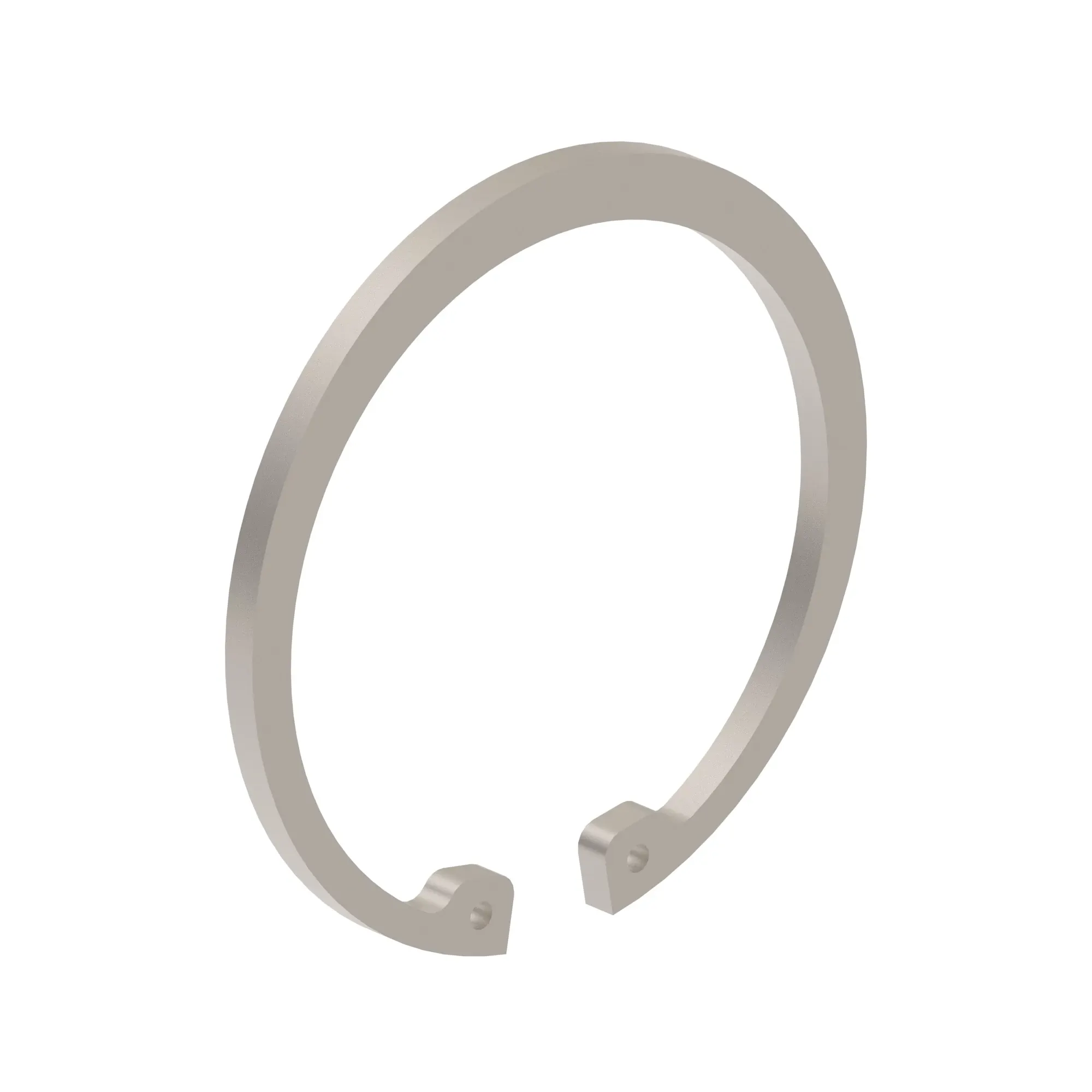 SNAP RING
80 UN17438
