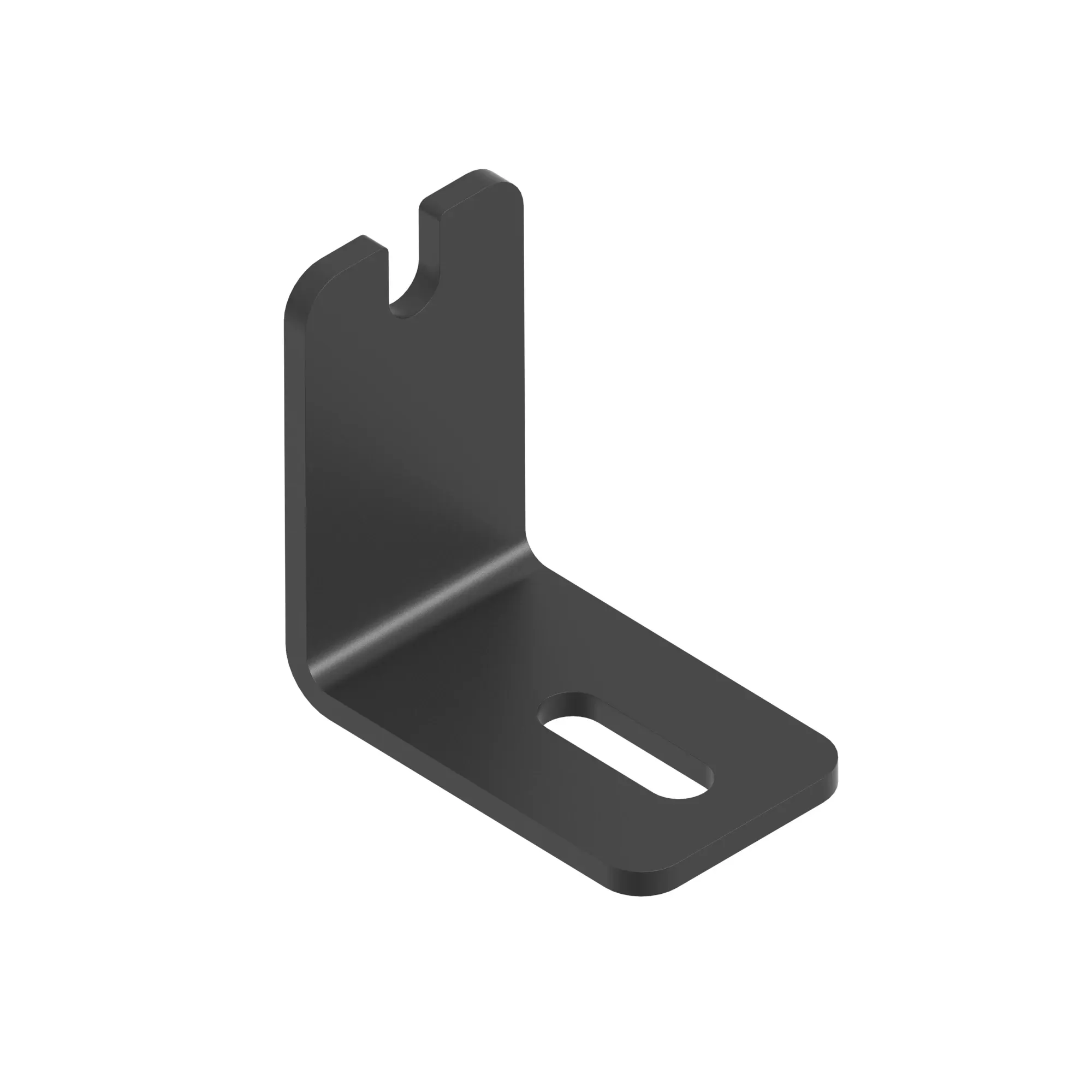 John Deere Bracket - T393960