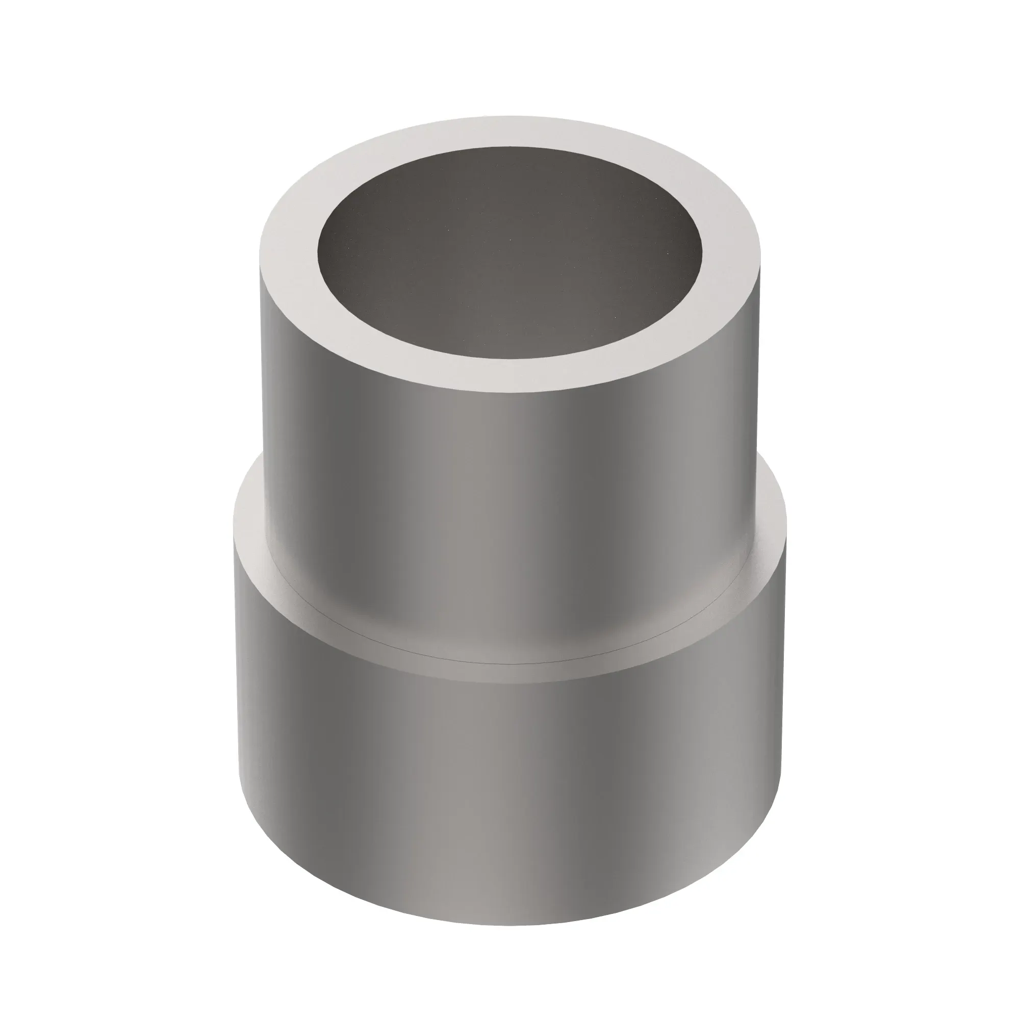 Bushing
