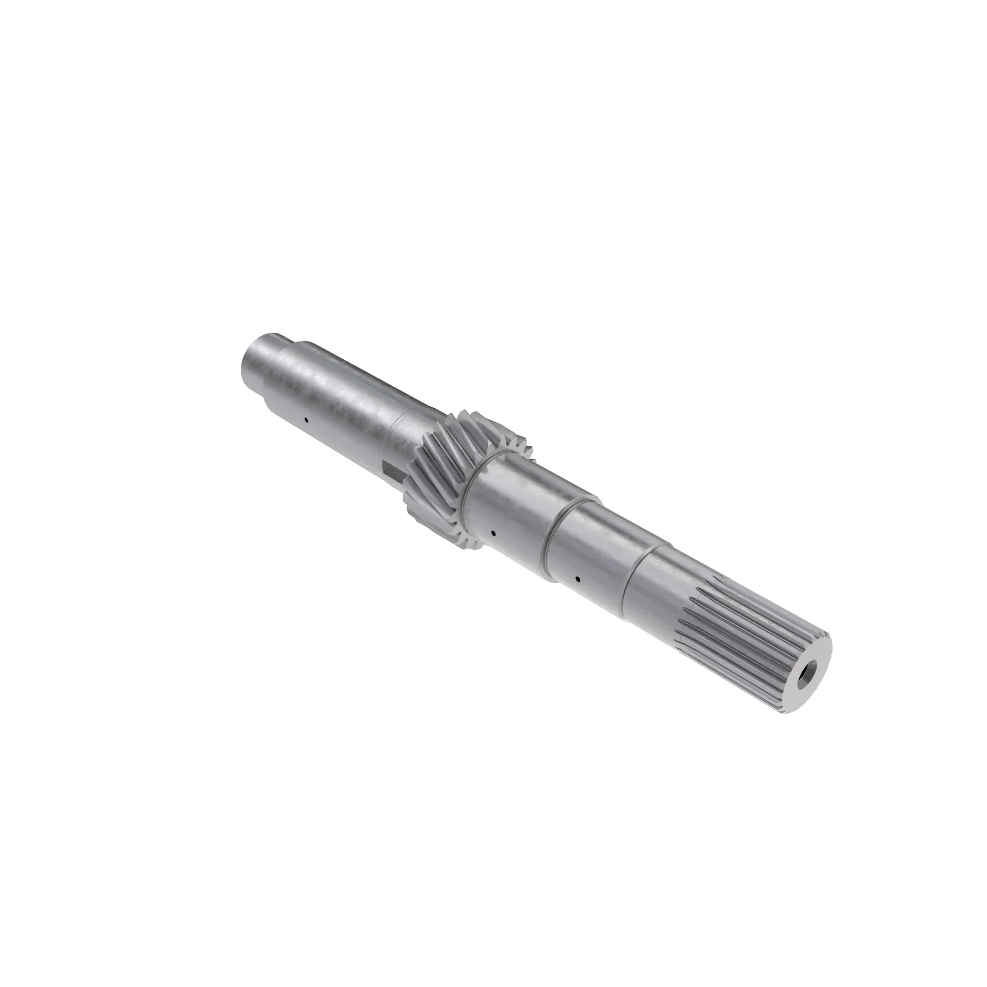 John Deere Pinion Shaft - CE35372